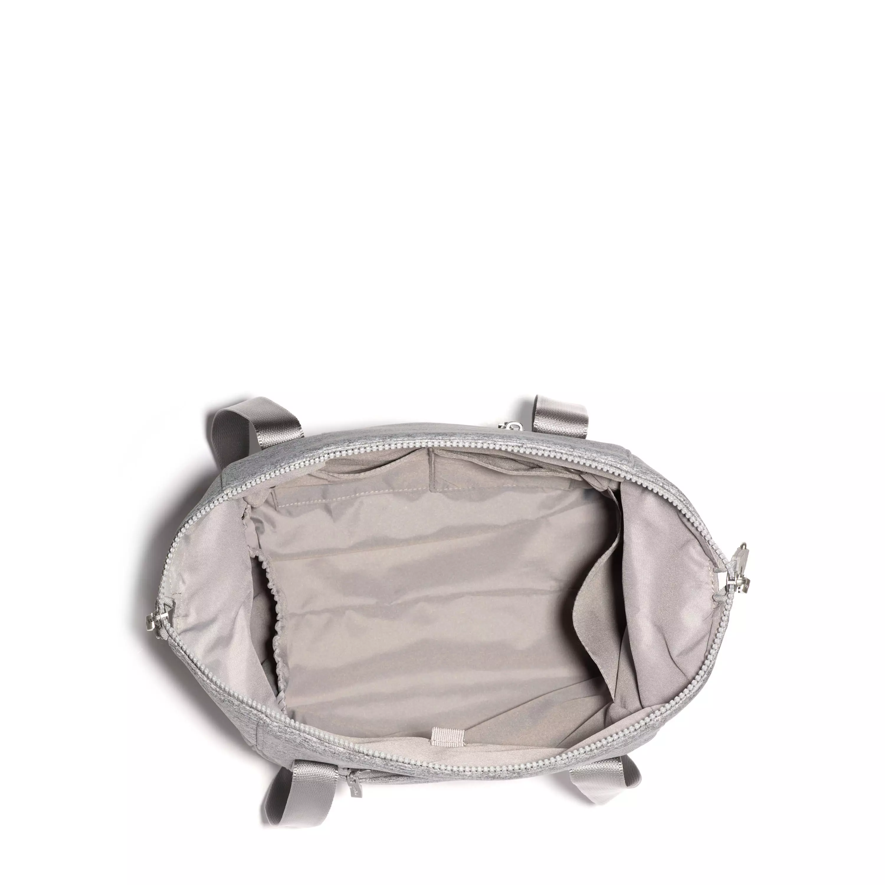 All Day Small Duffel