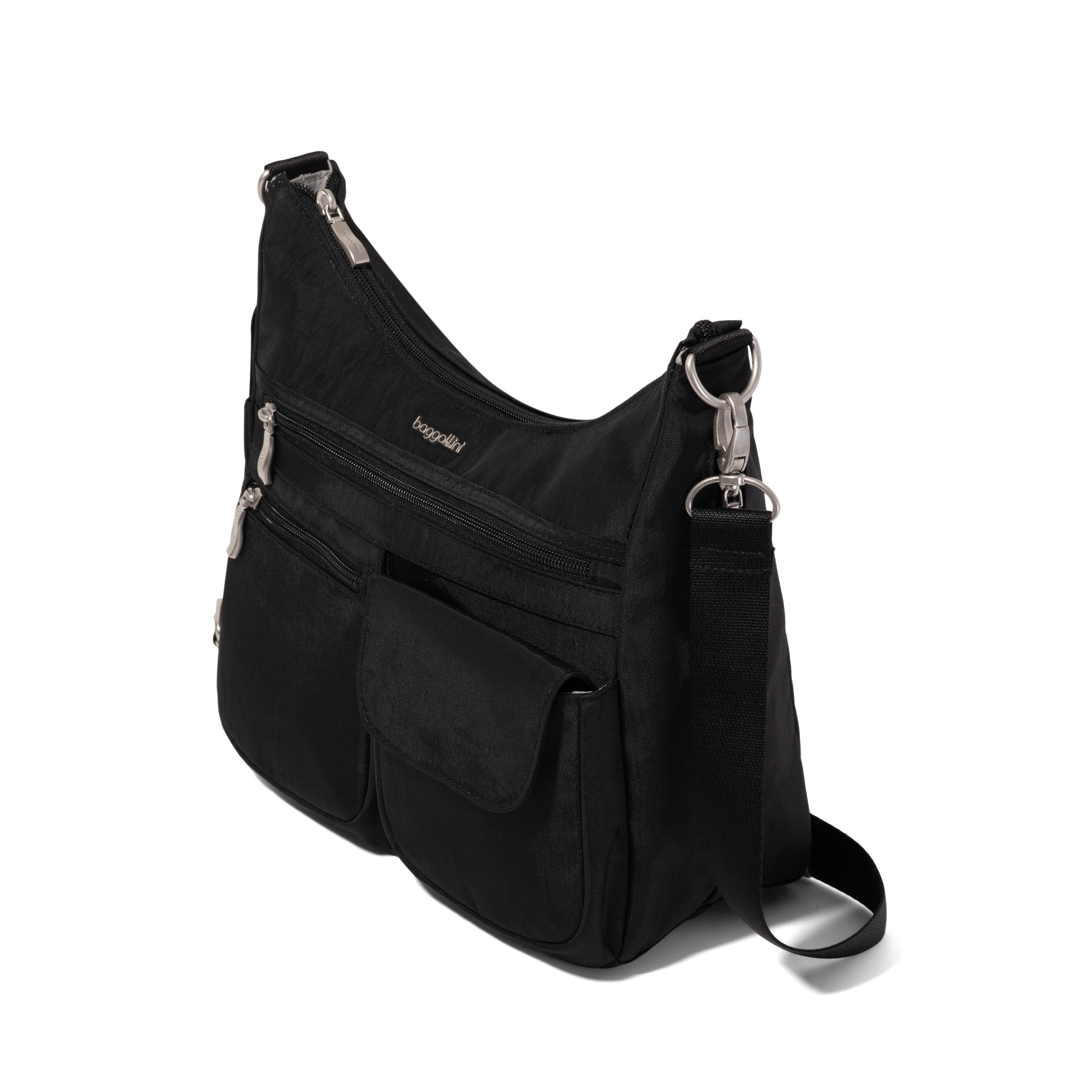 Modern Everywhere Bagg EMF Blocking Pocket