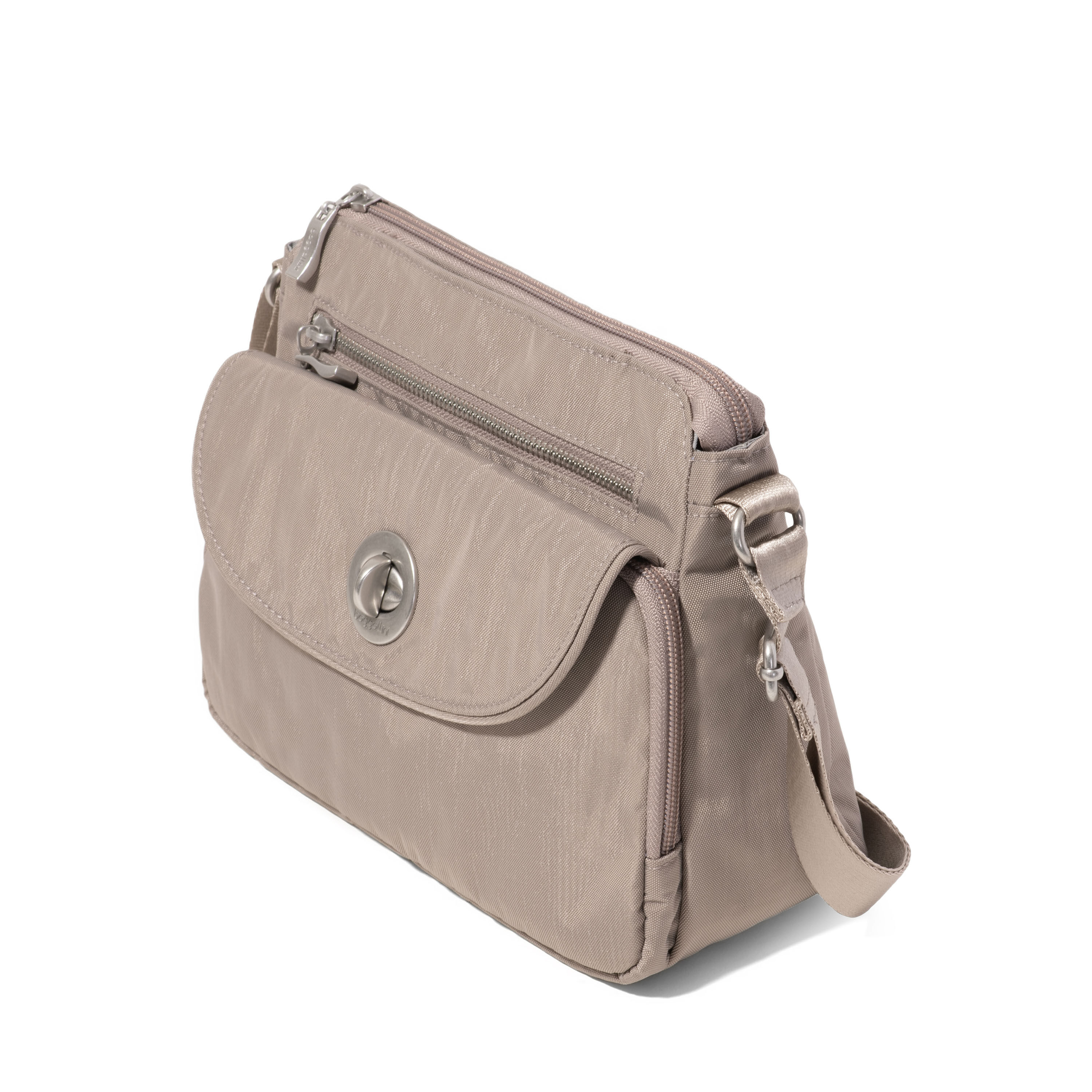 Soleil Crossbody