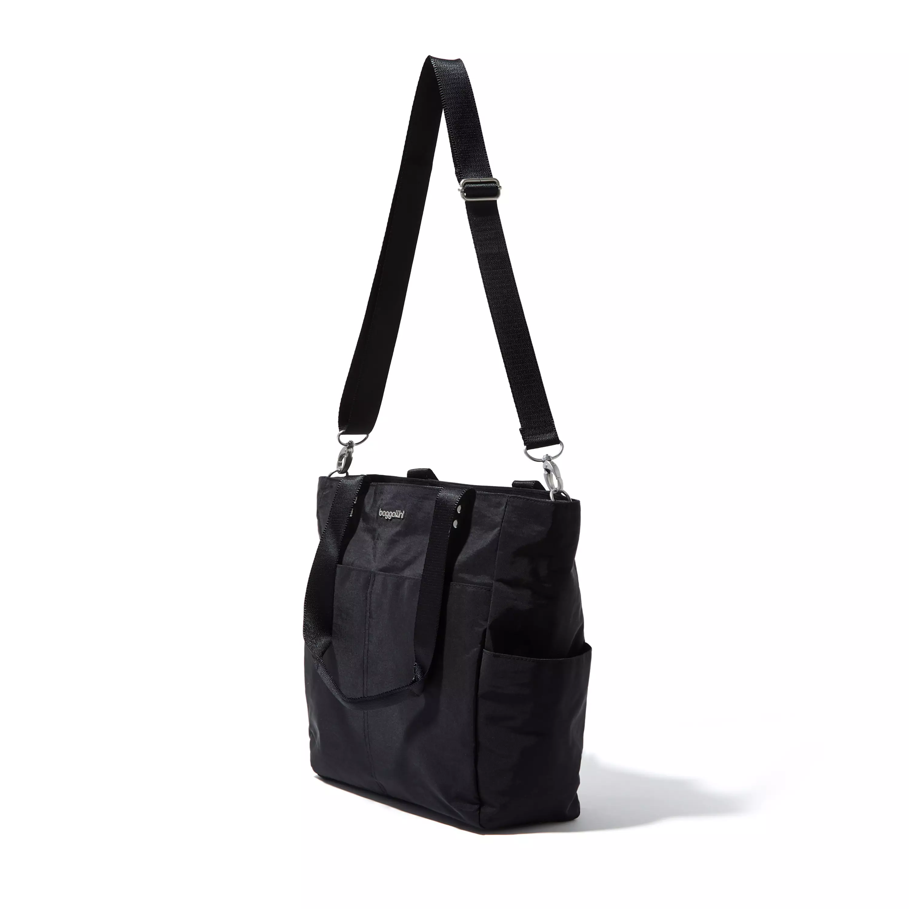 True Classic Daily Tote