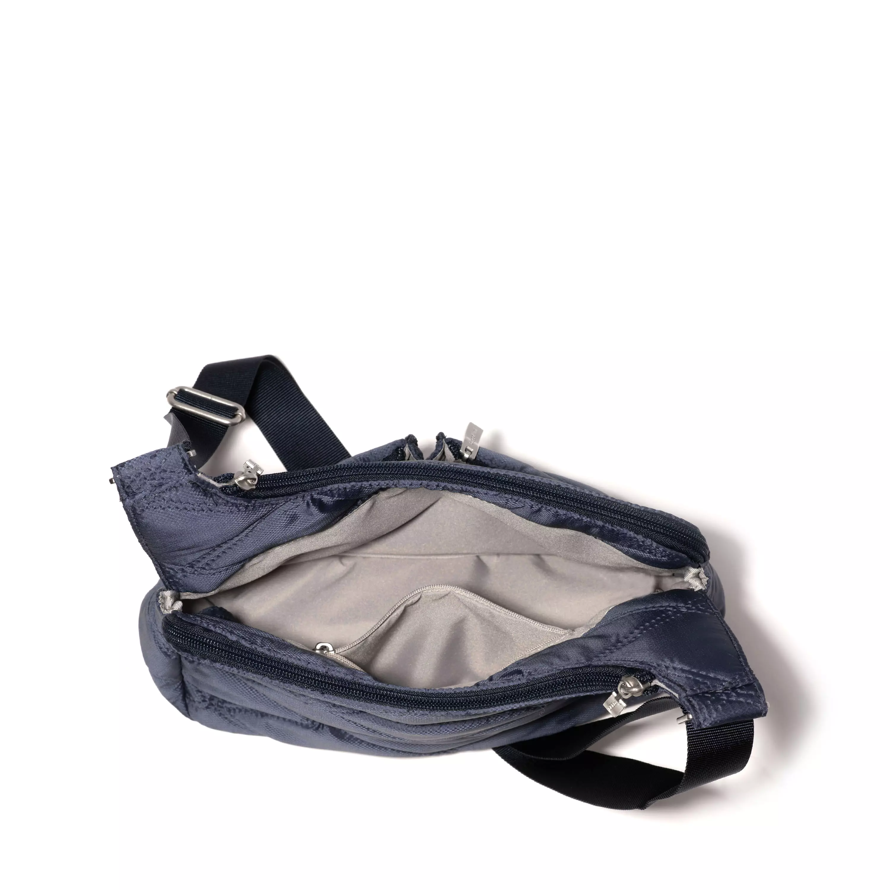 Legacy Cross Over Crossbody