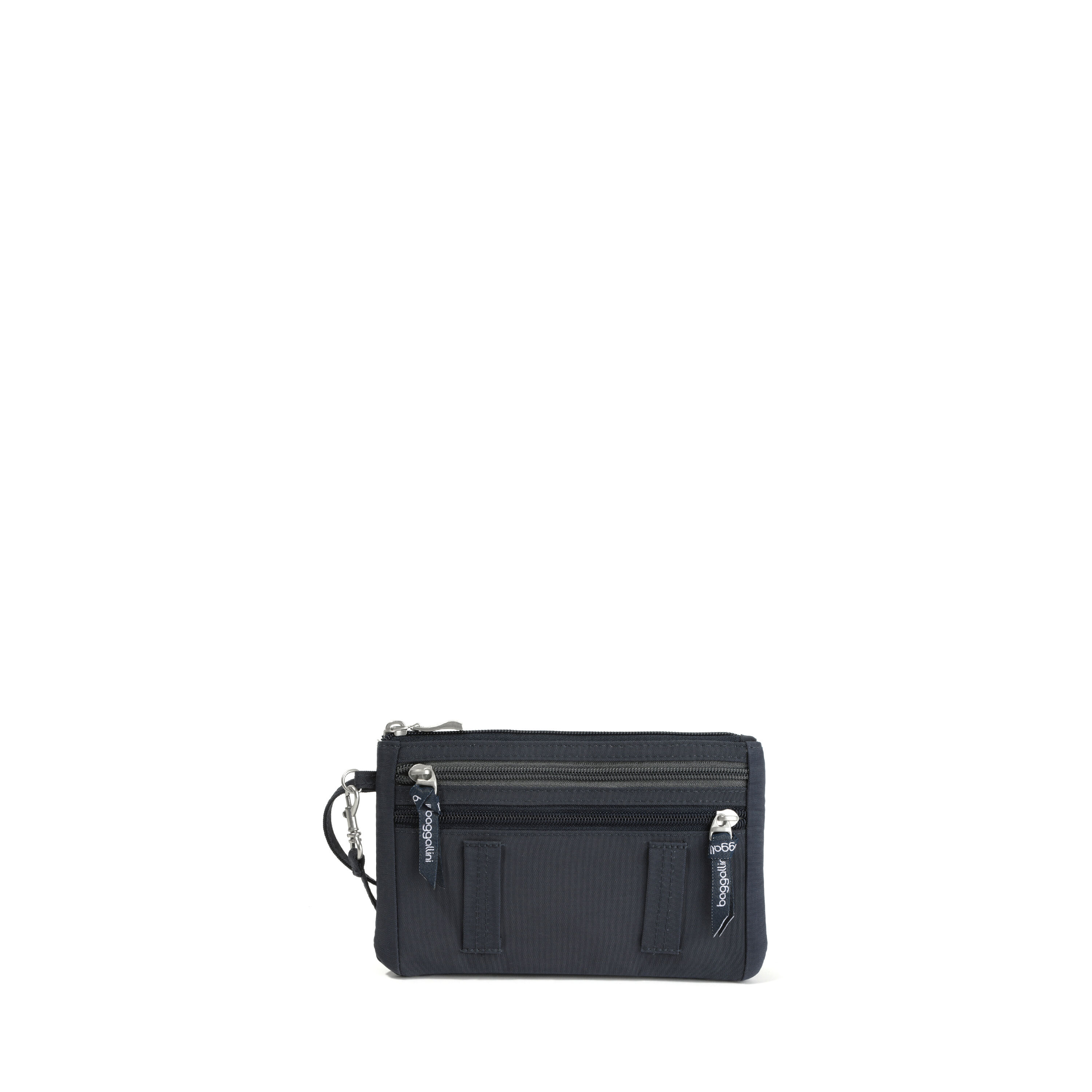 RFID Currency Organizer