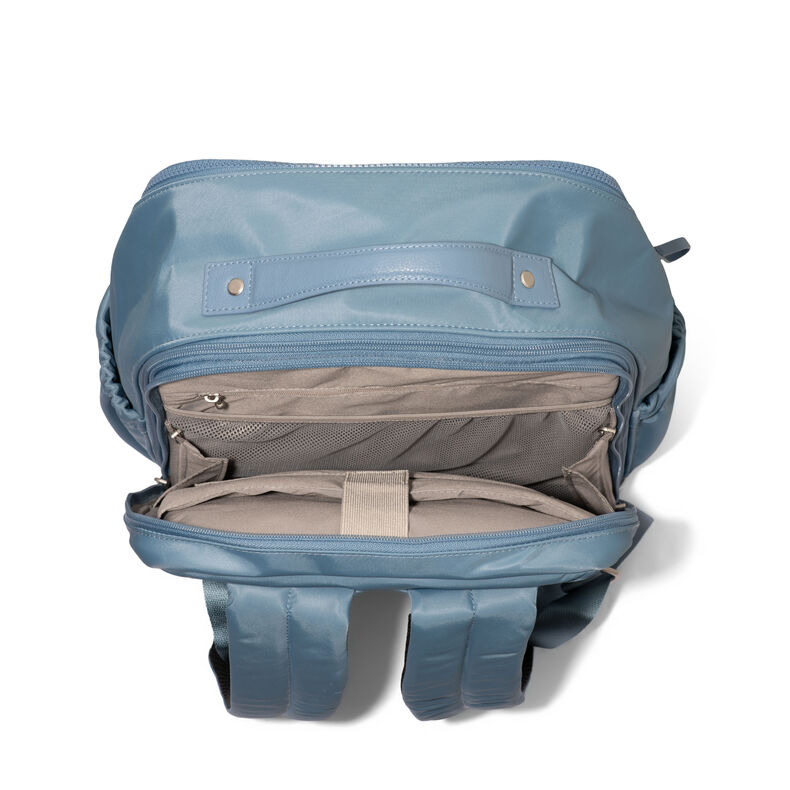 Tribeca Expandable Laptop Backpack Tribeca Expandable Laptop Backpack