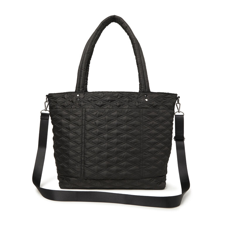 Large Carryall Tote Large Carryall Tote