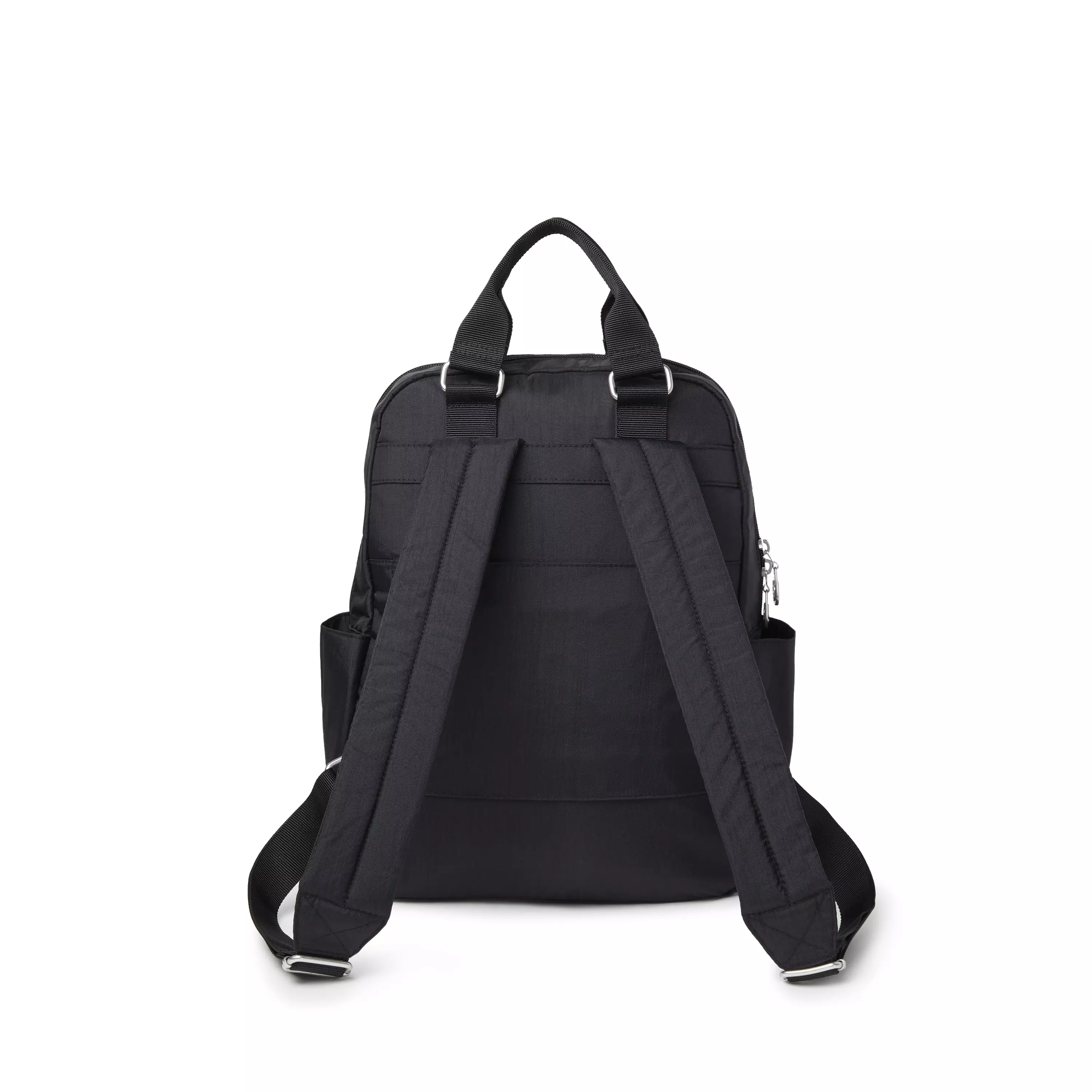 Boston Day Backpack