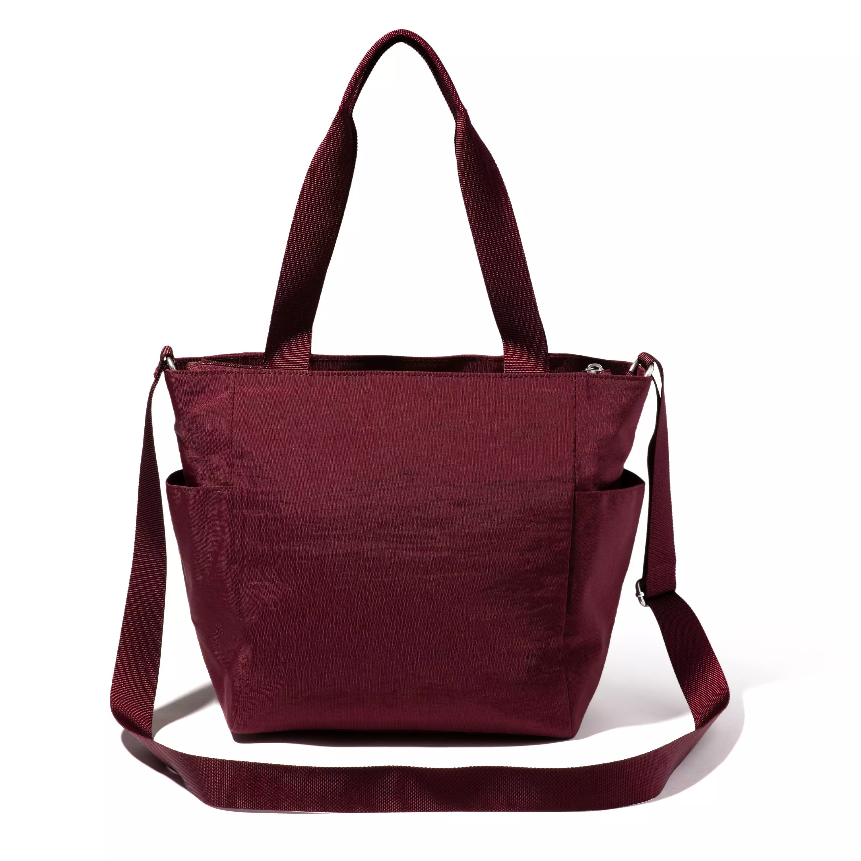 Get Carried Away Tote