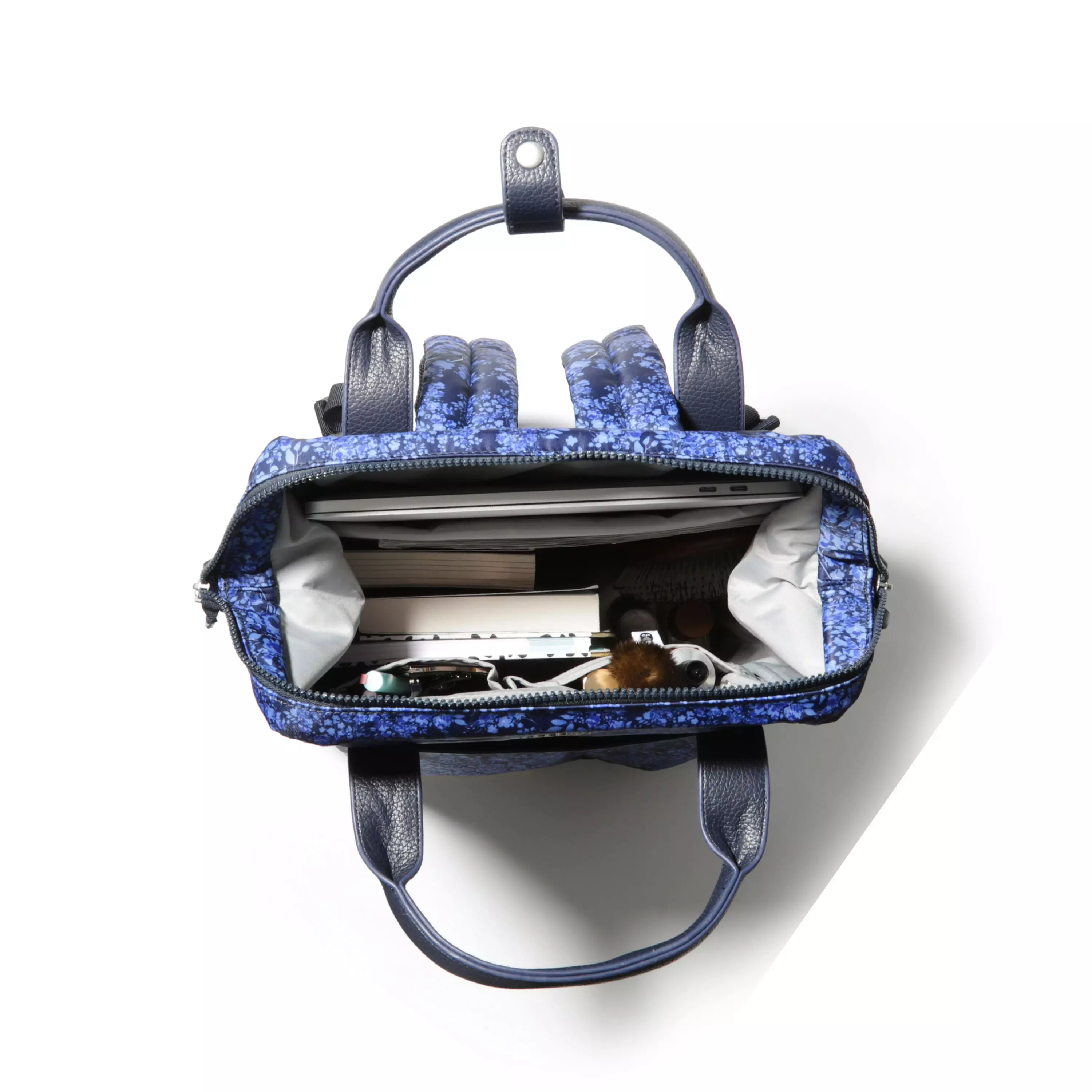 Soho Backpack