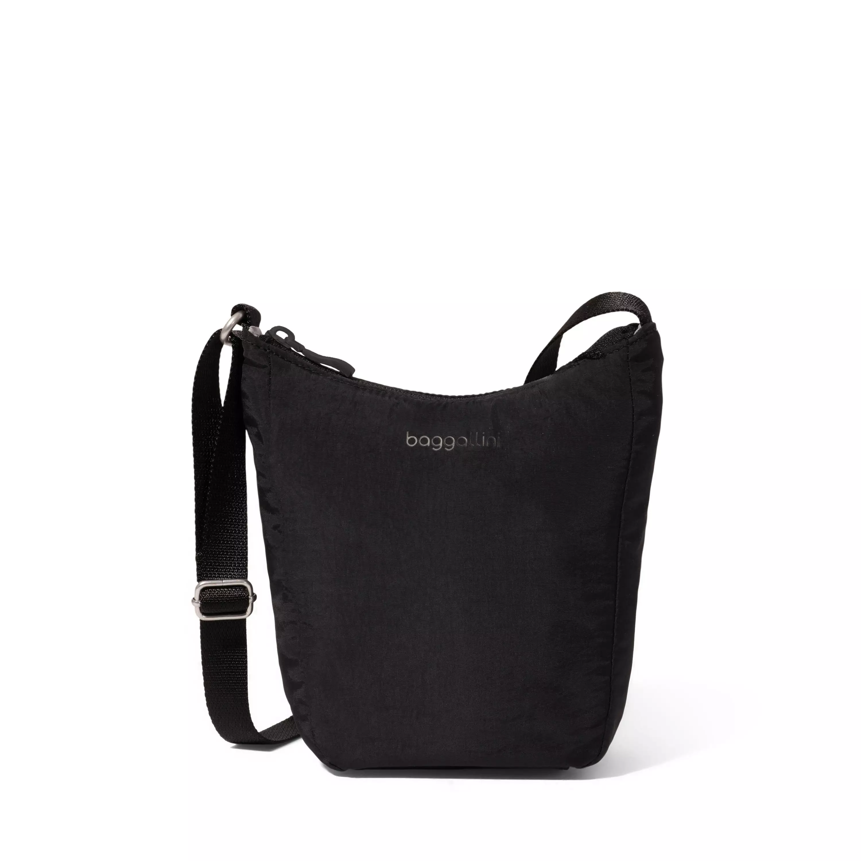 Swift Mini Crossbody