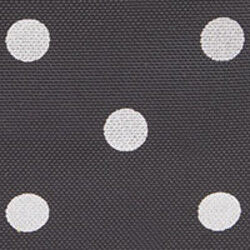 Long Pocket Cosmetic