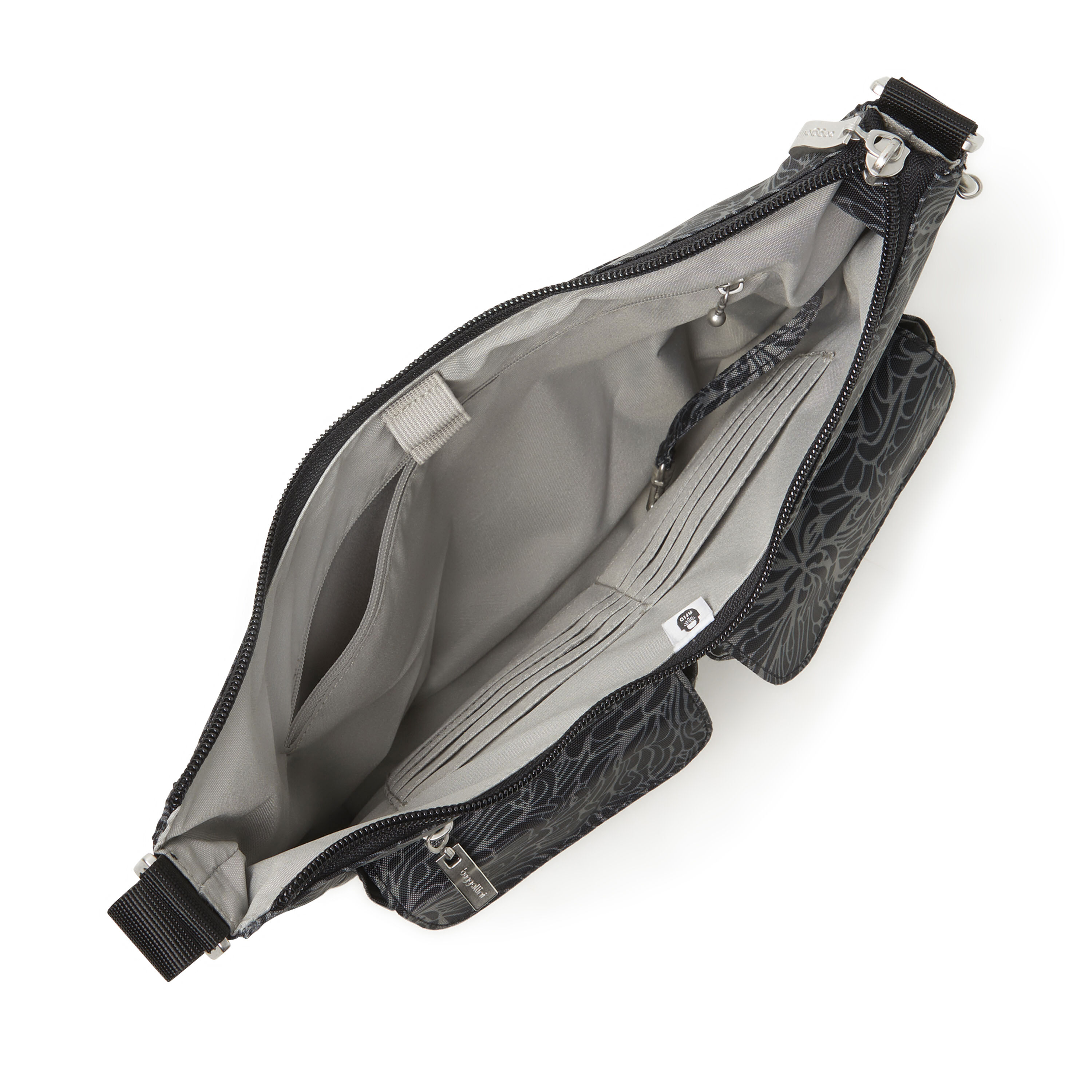 Small Everywhere Bag