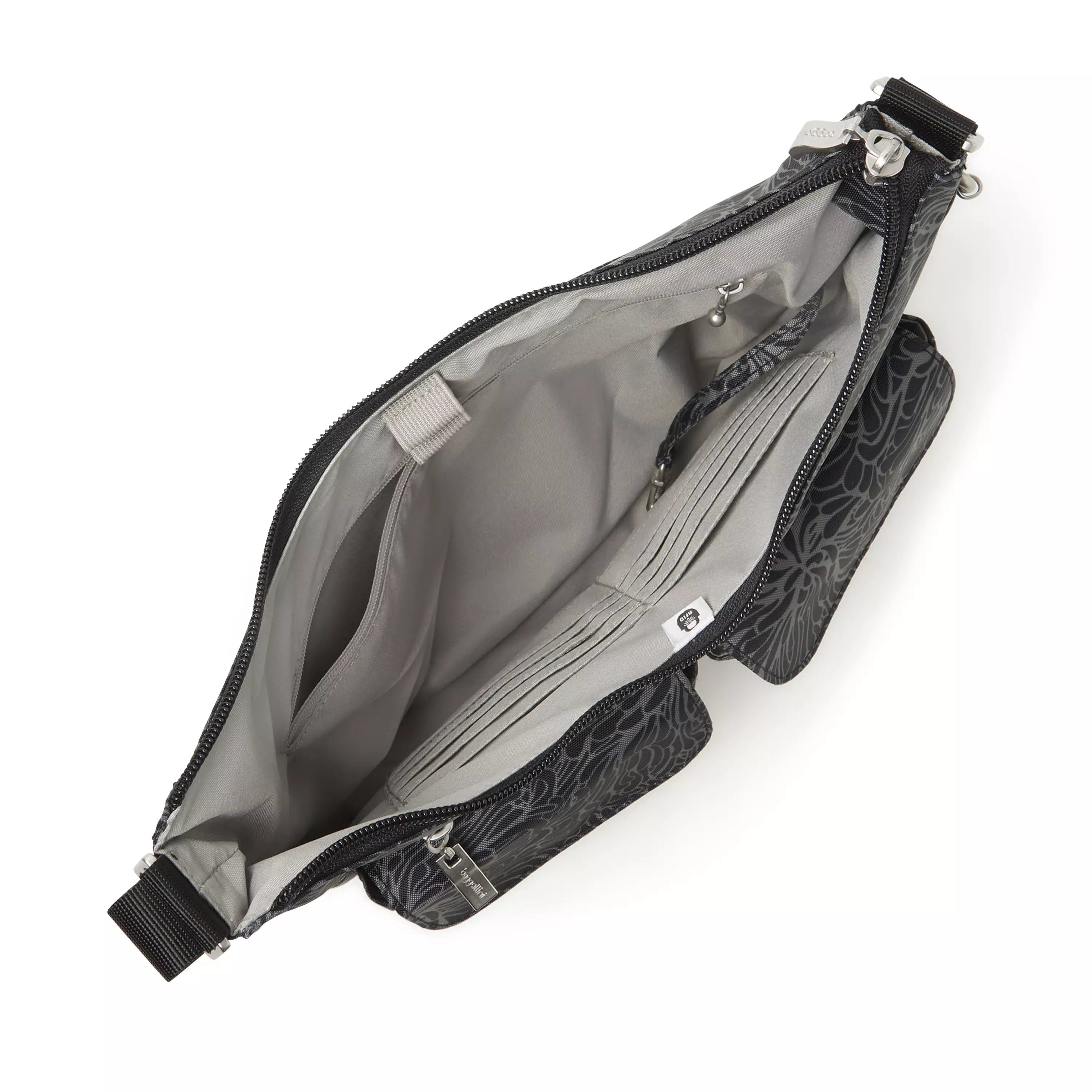 Small Everywhere Bag