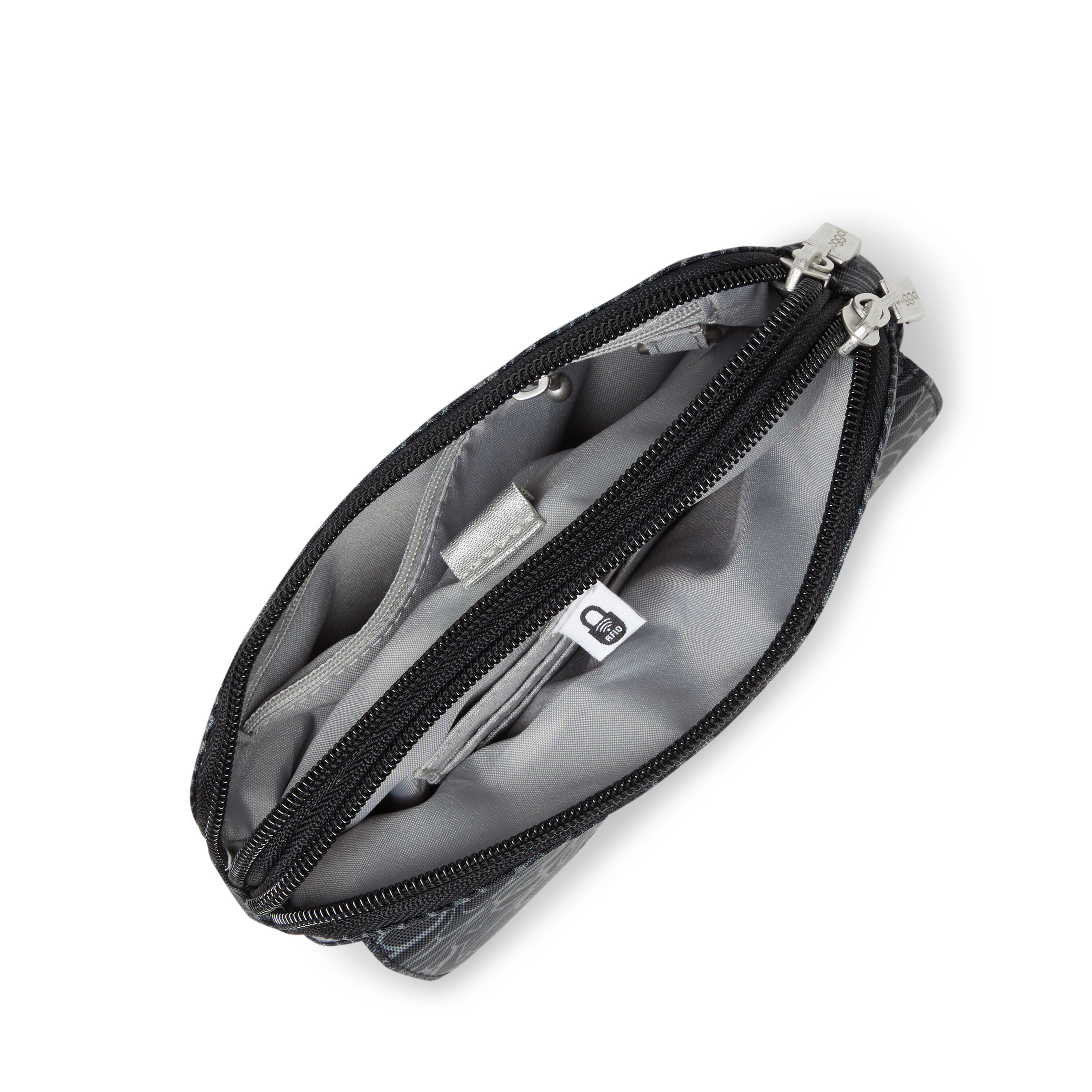 Modern Everywhere Mini