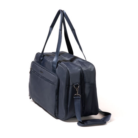 Getaway Split Case Duffel Getaway Split Case Duffel