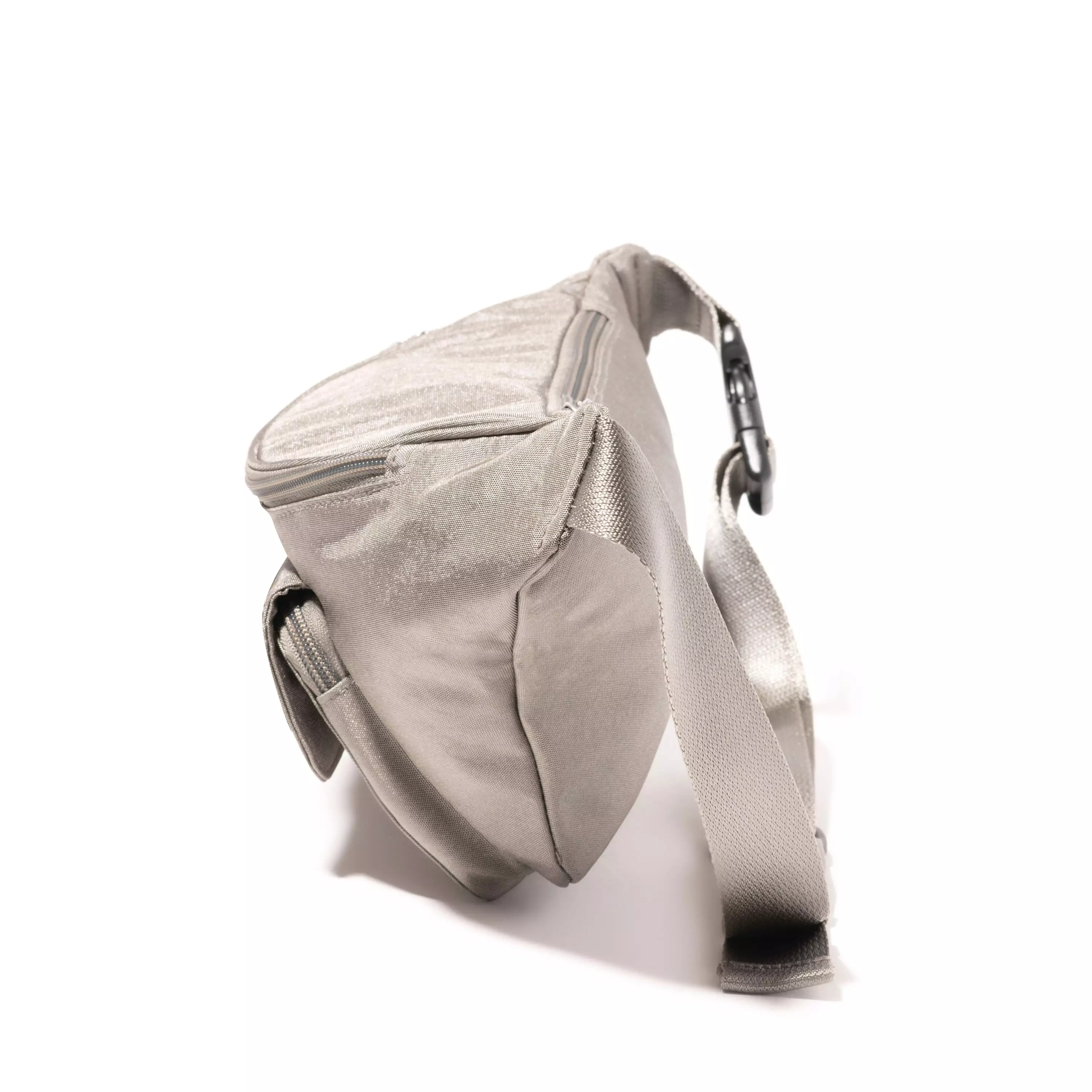 Modern Everywhere Belt Bag Sling - Waist Strap 28" to 32.5"
