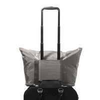 42 liter travel backpack Allpa 42L Travel Pack Woods main image 0