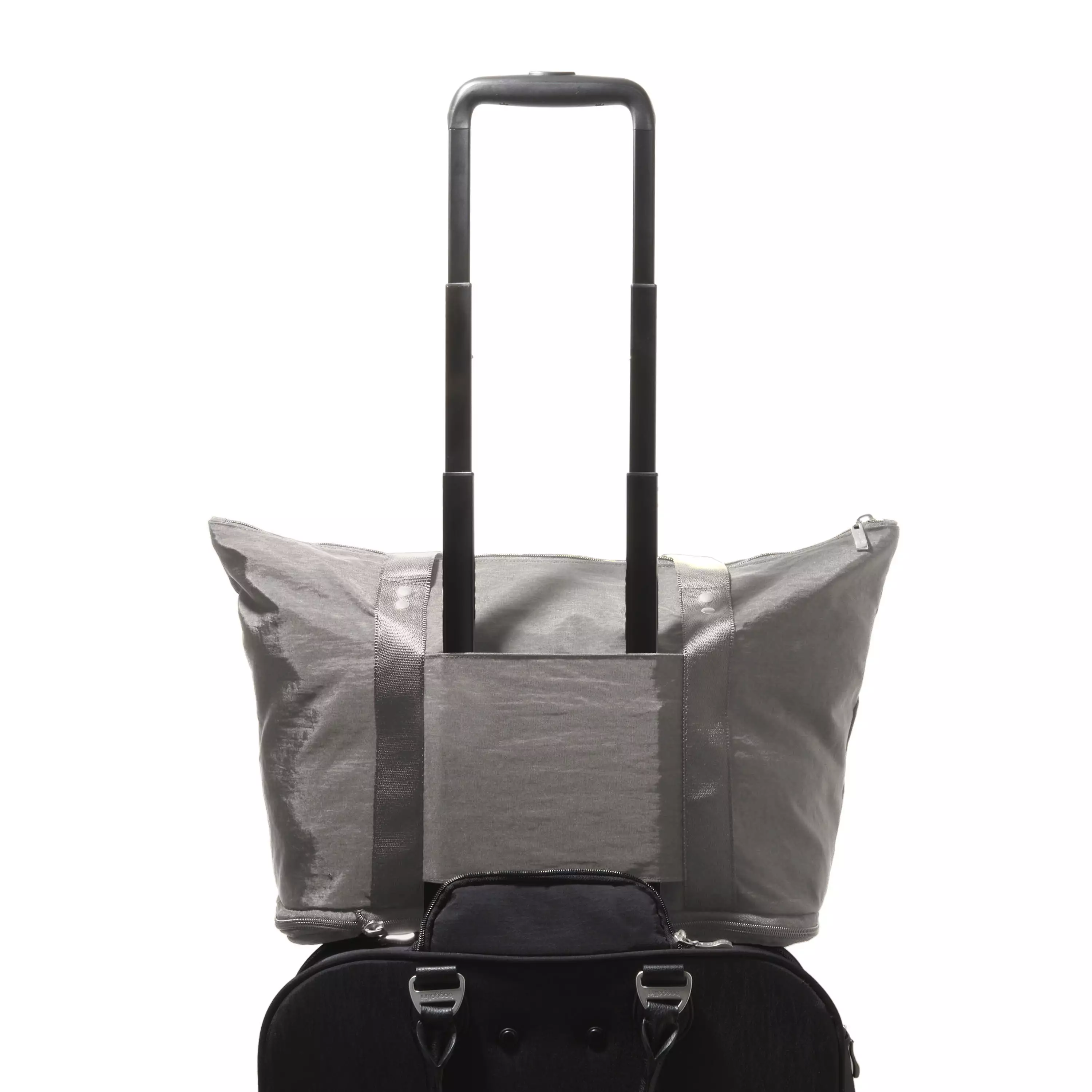 Carryall Expandable Packable Tote