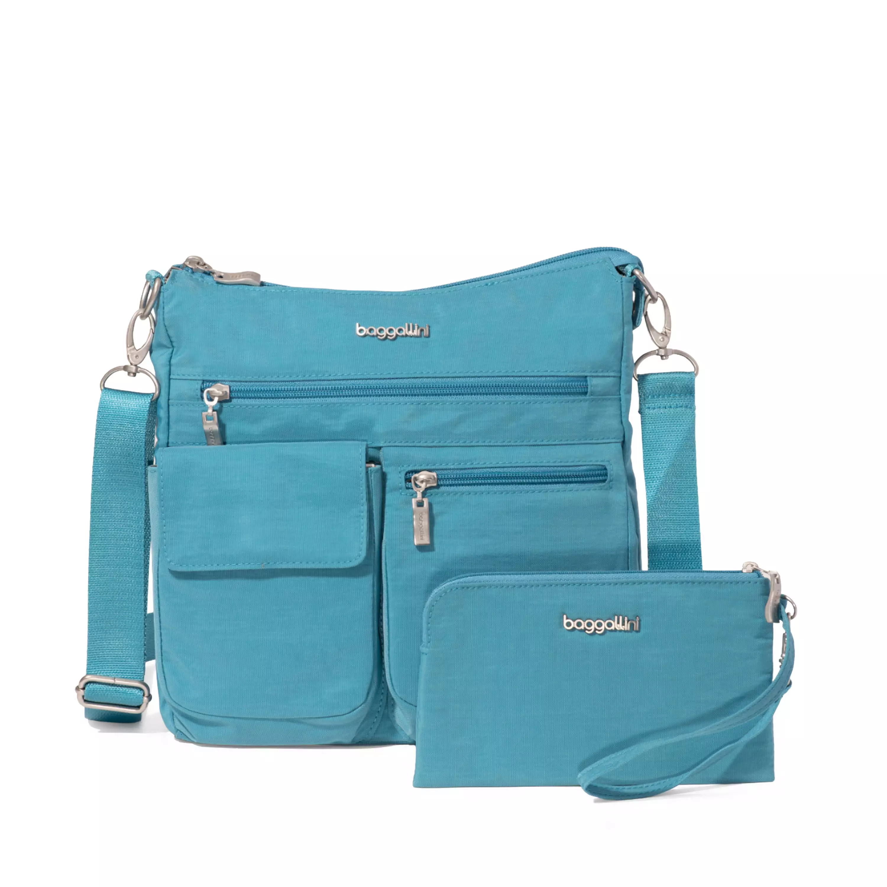 Modern Everywhere Slim Crossbody