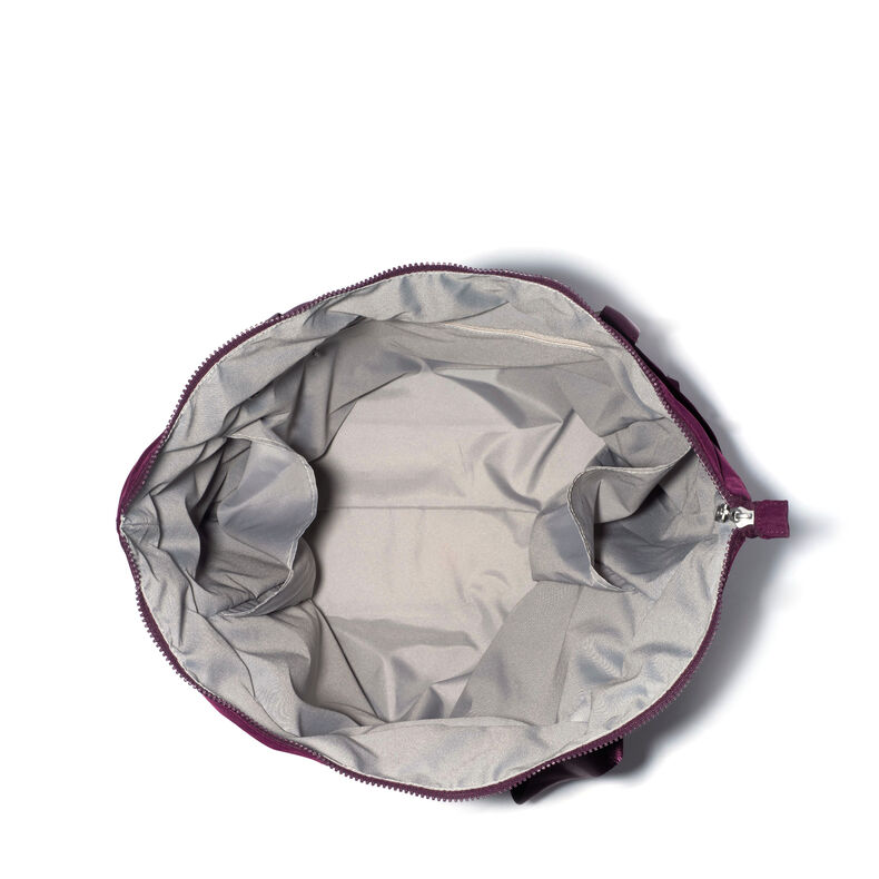 Large Carryall Tote Large Carryall Tote