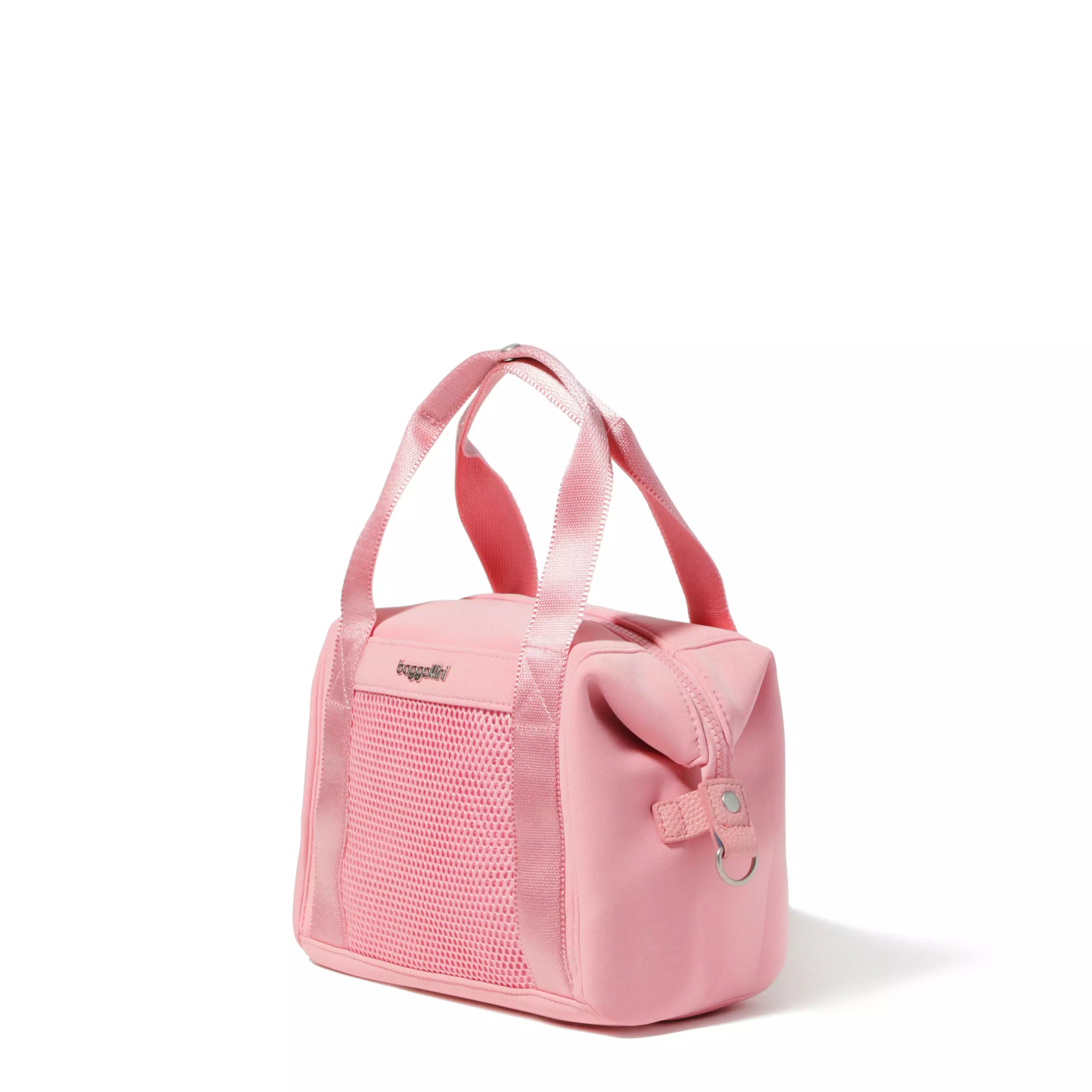 All Day Mini Duffel