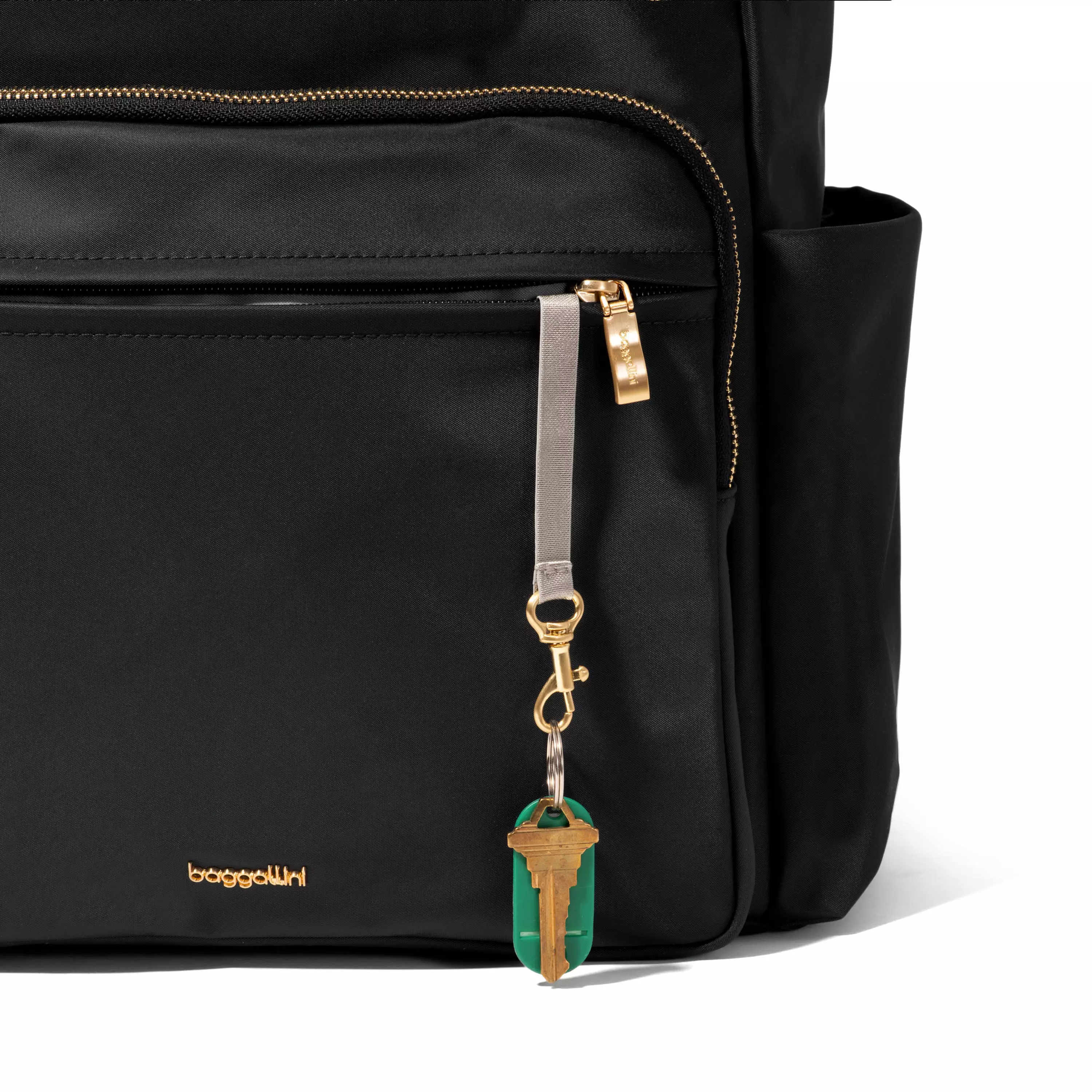 Lexington Backpack