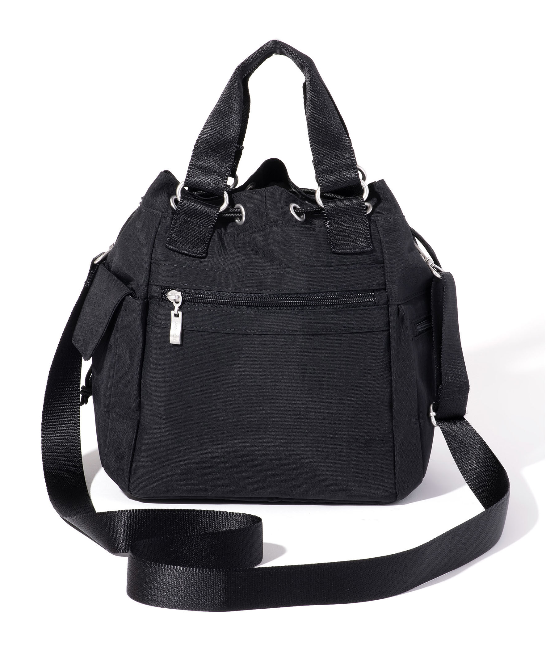 Modern Everywhere Drawstring Bag