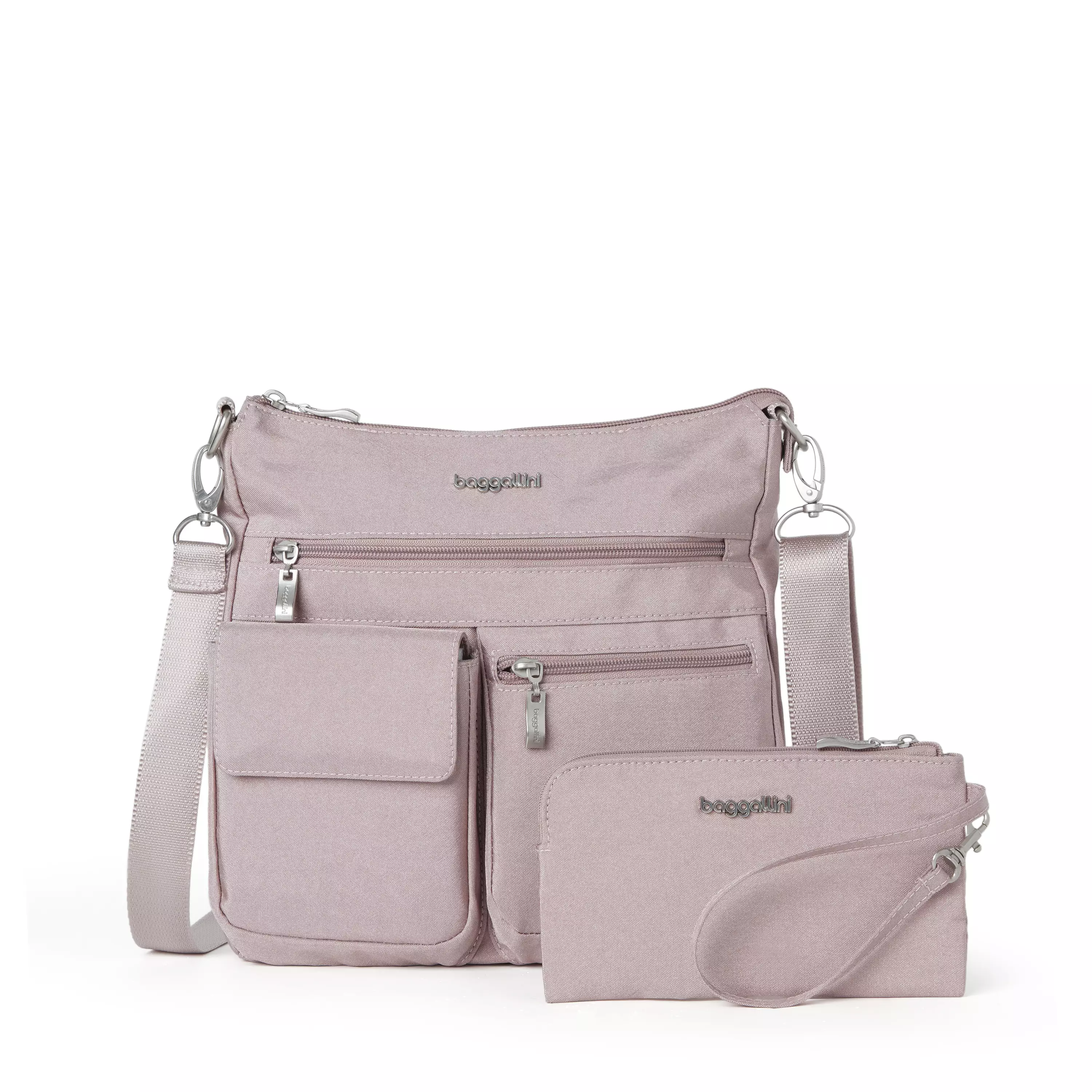 Modern Everywhere Slim Crossbody