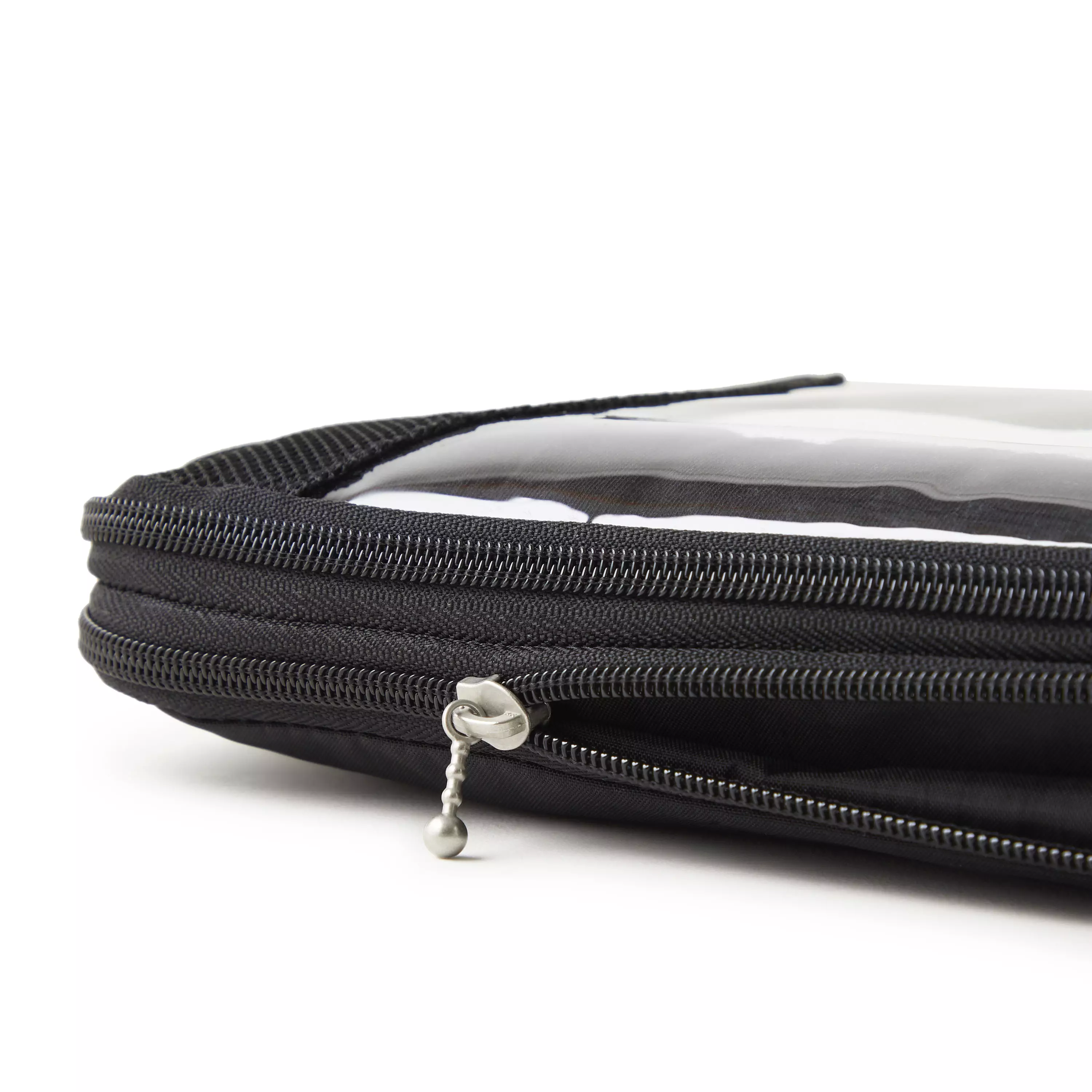 2 Medium Compression Packing Cubes