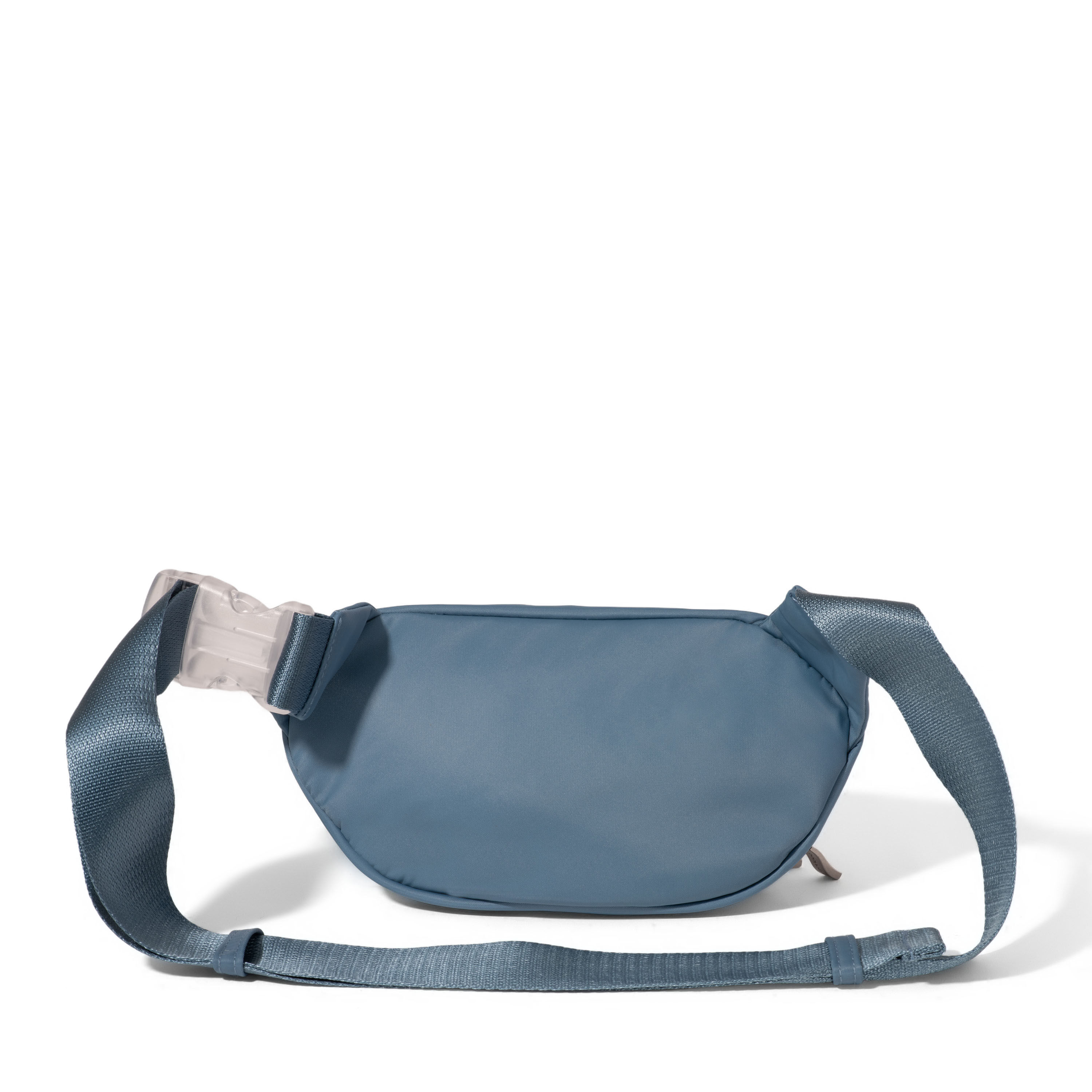 On The Go Belt Bag Waist Pack