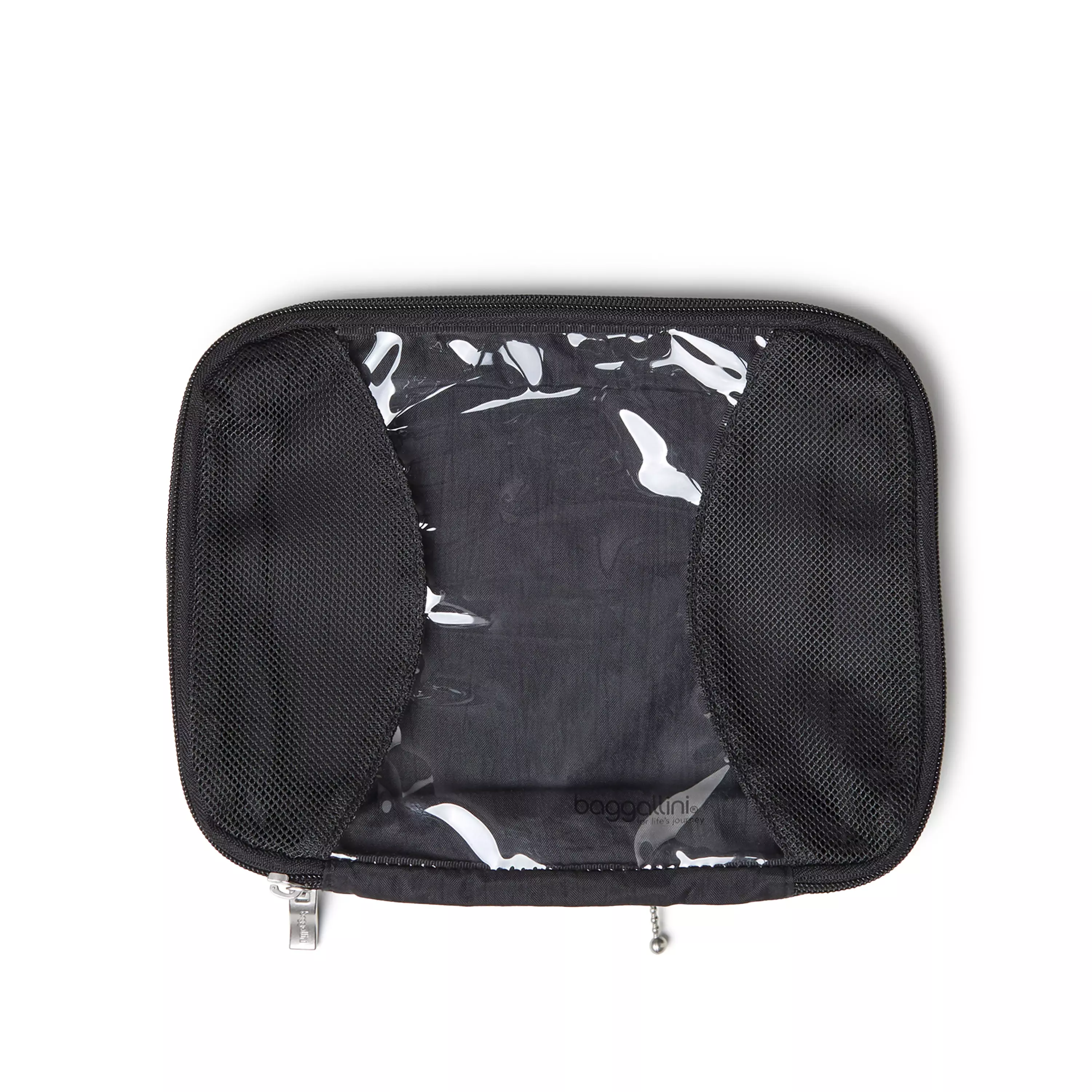 Medium Compression Packing Cube