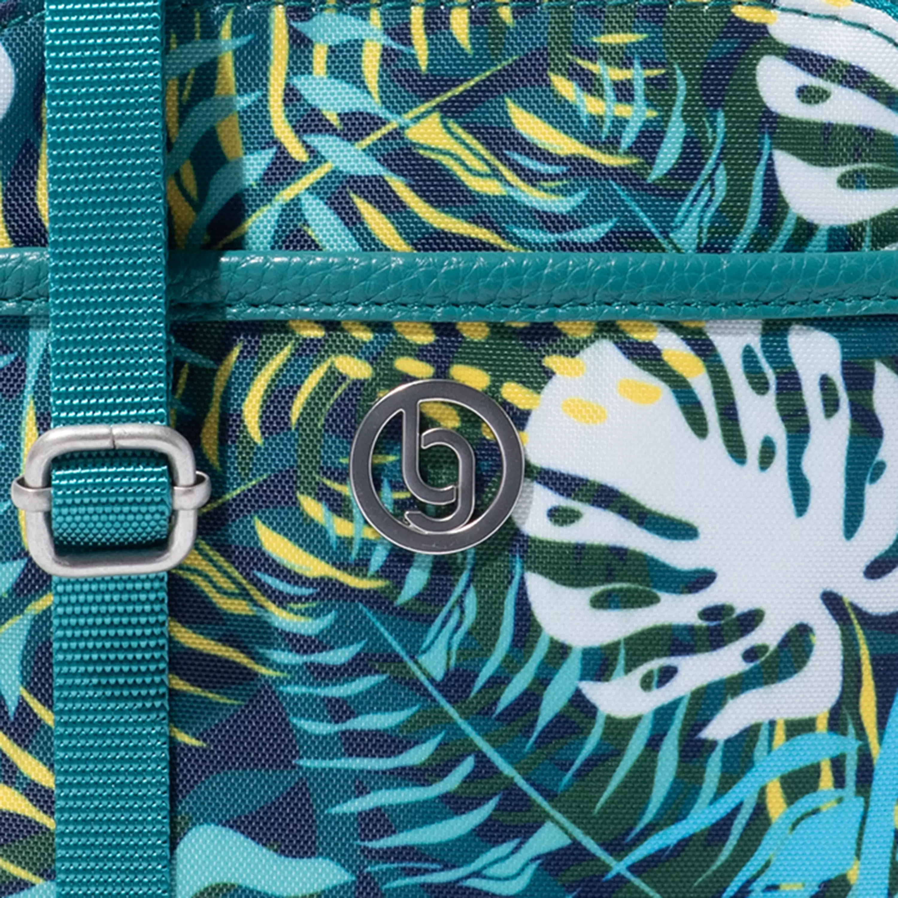 Arlington Mini Bag