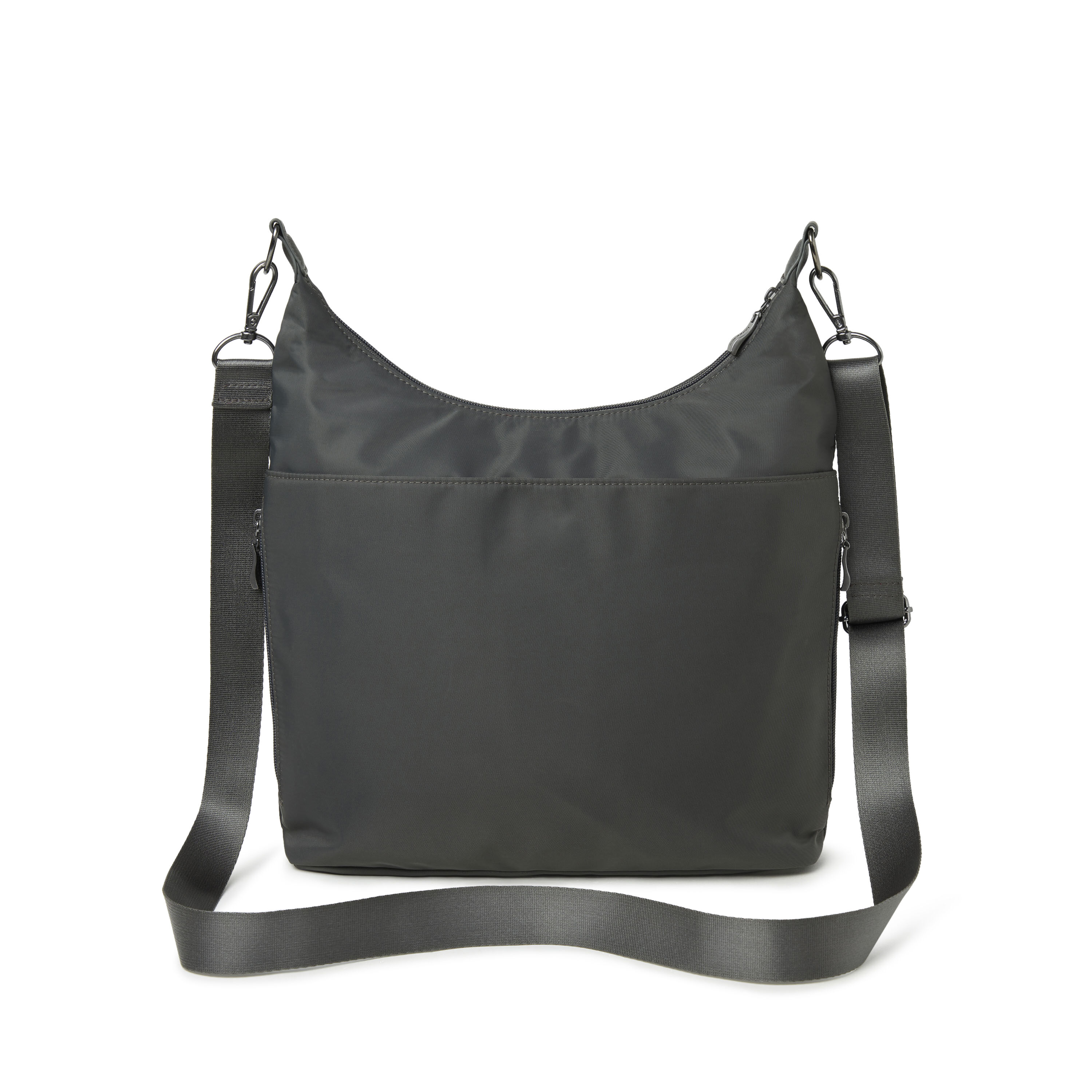 Samantha Hobo Bag