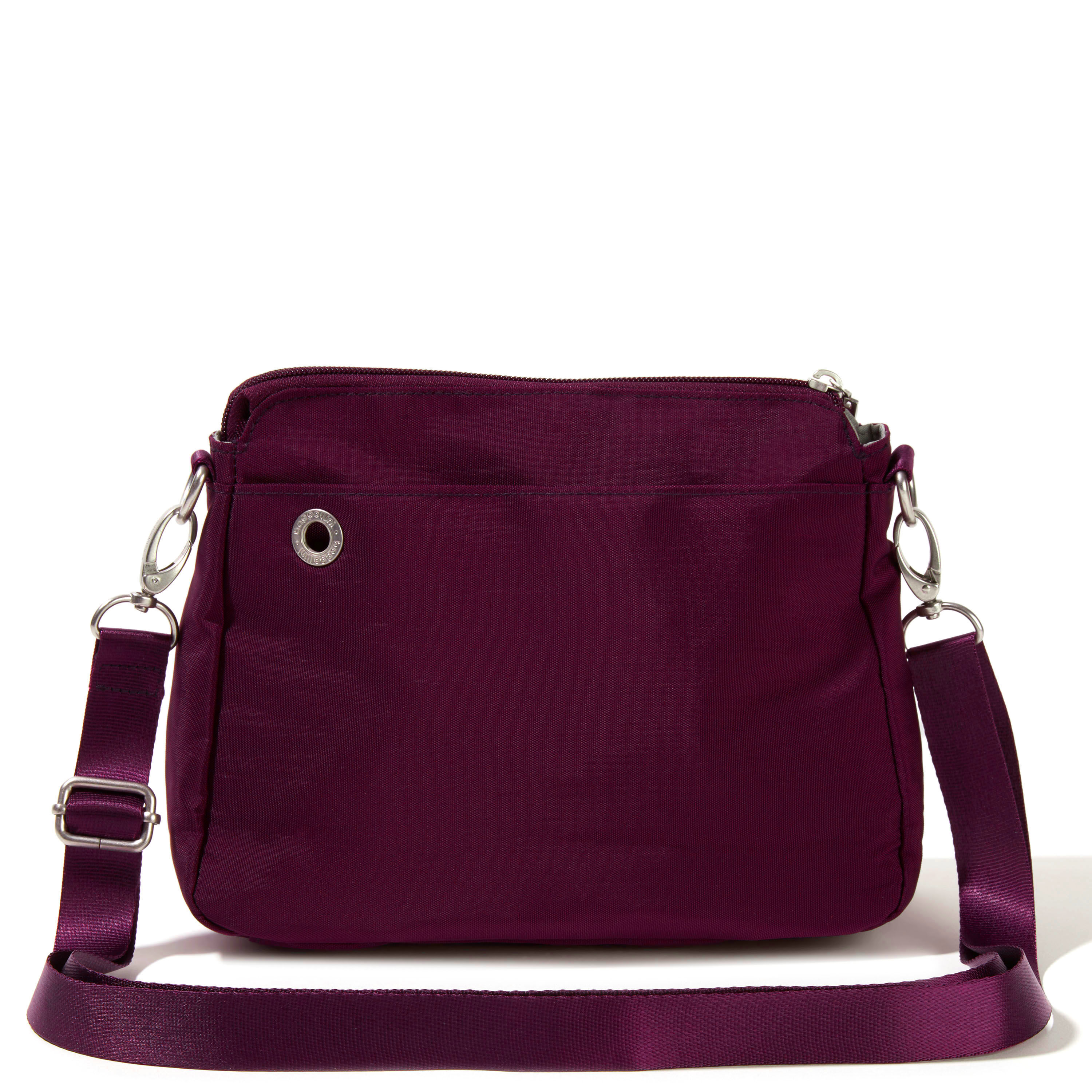Calais Crossbody Bag