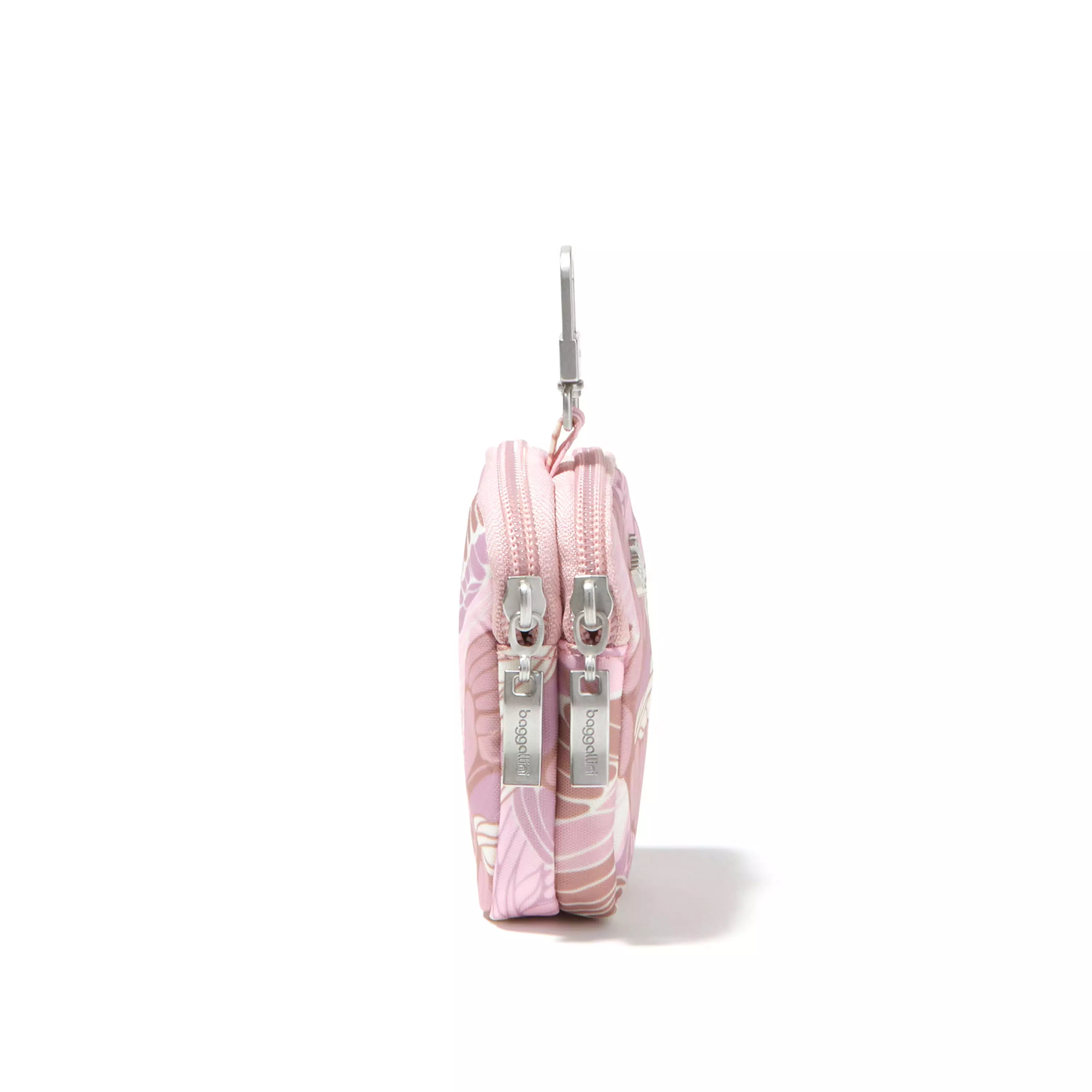 On The Go Mini Pouch