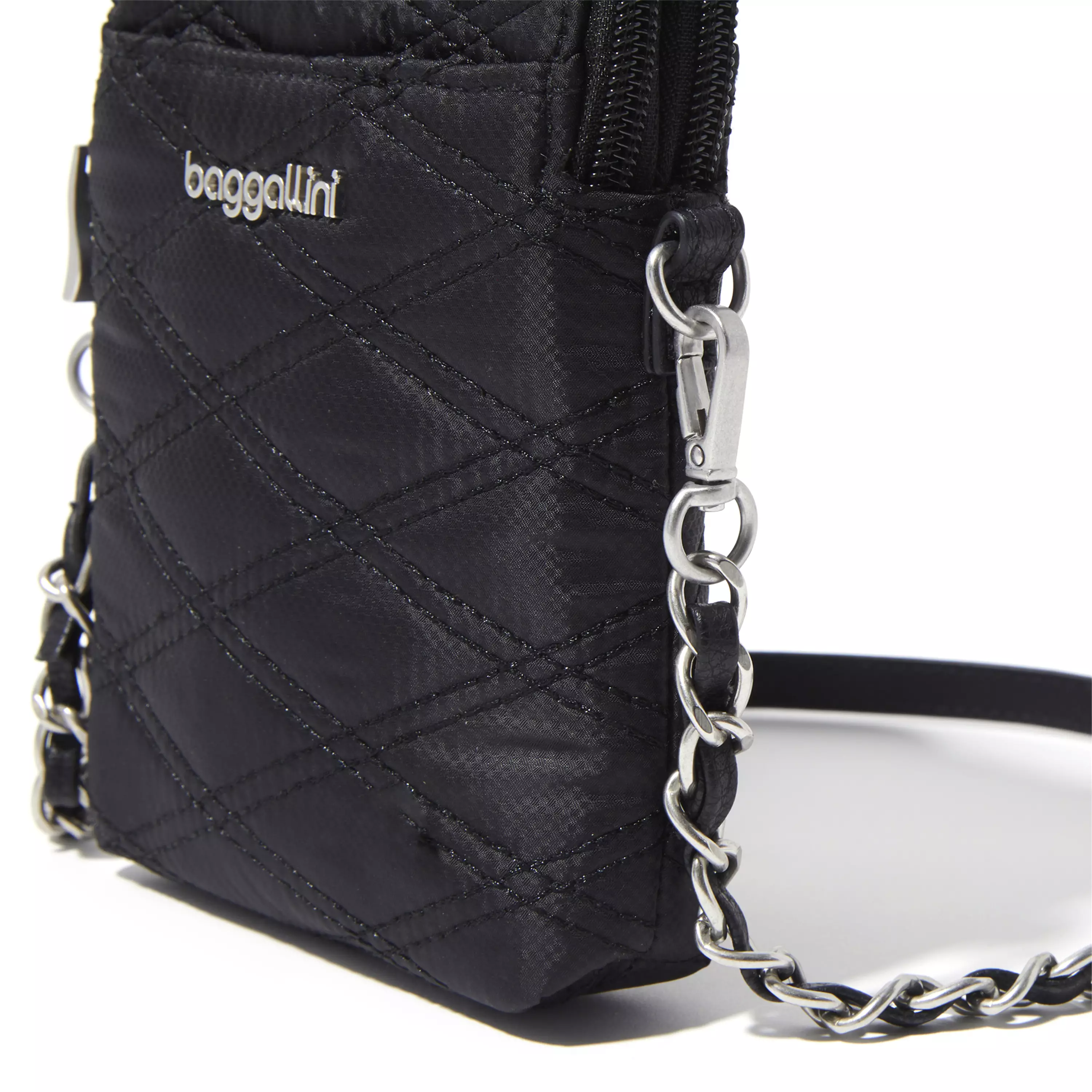Take Two RFID Bryant with Chain
