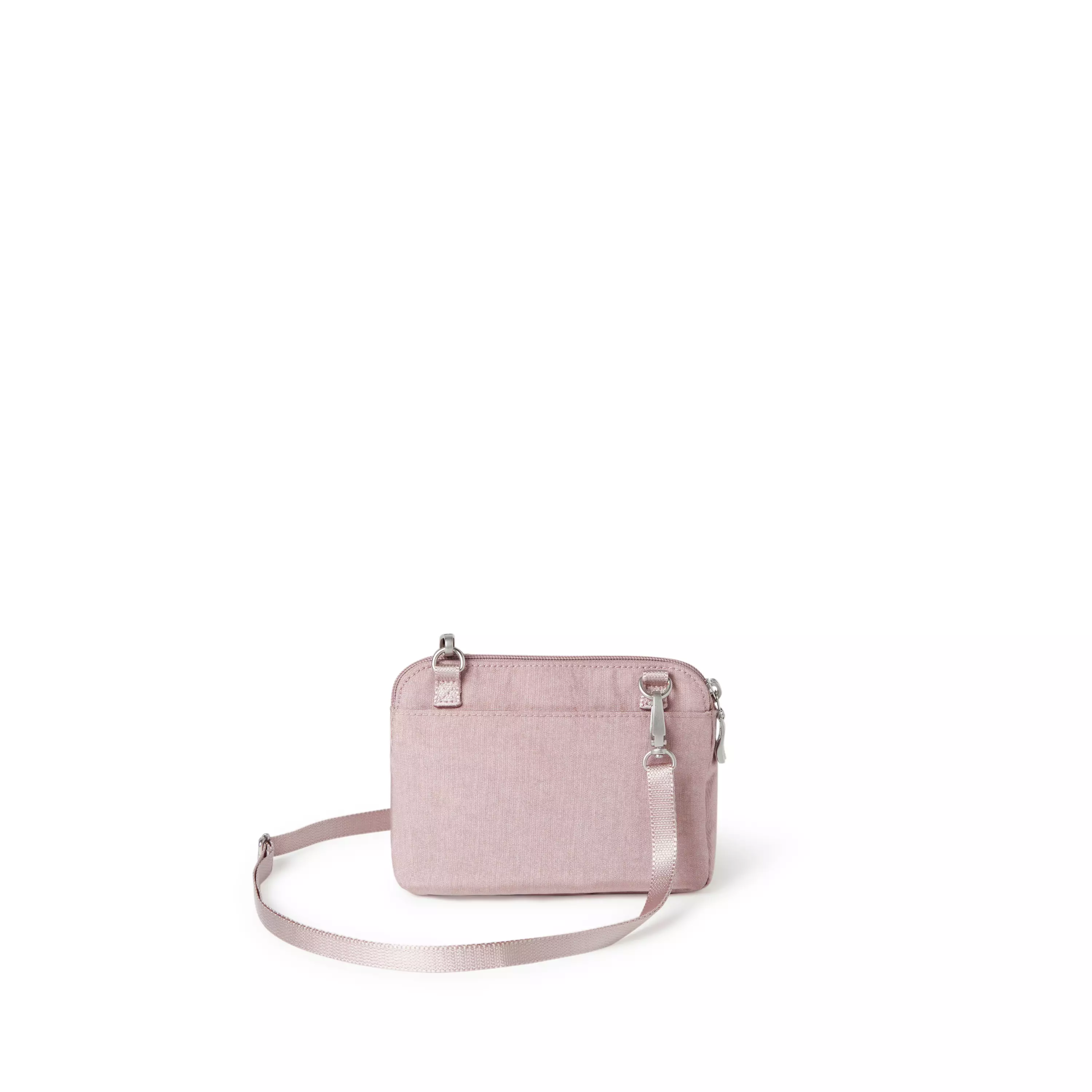 Modern Everywhere Mini