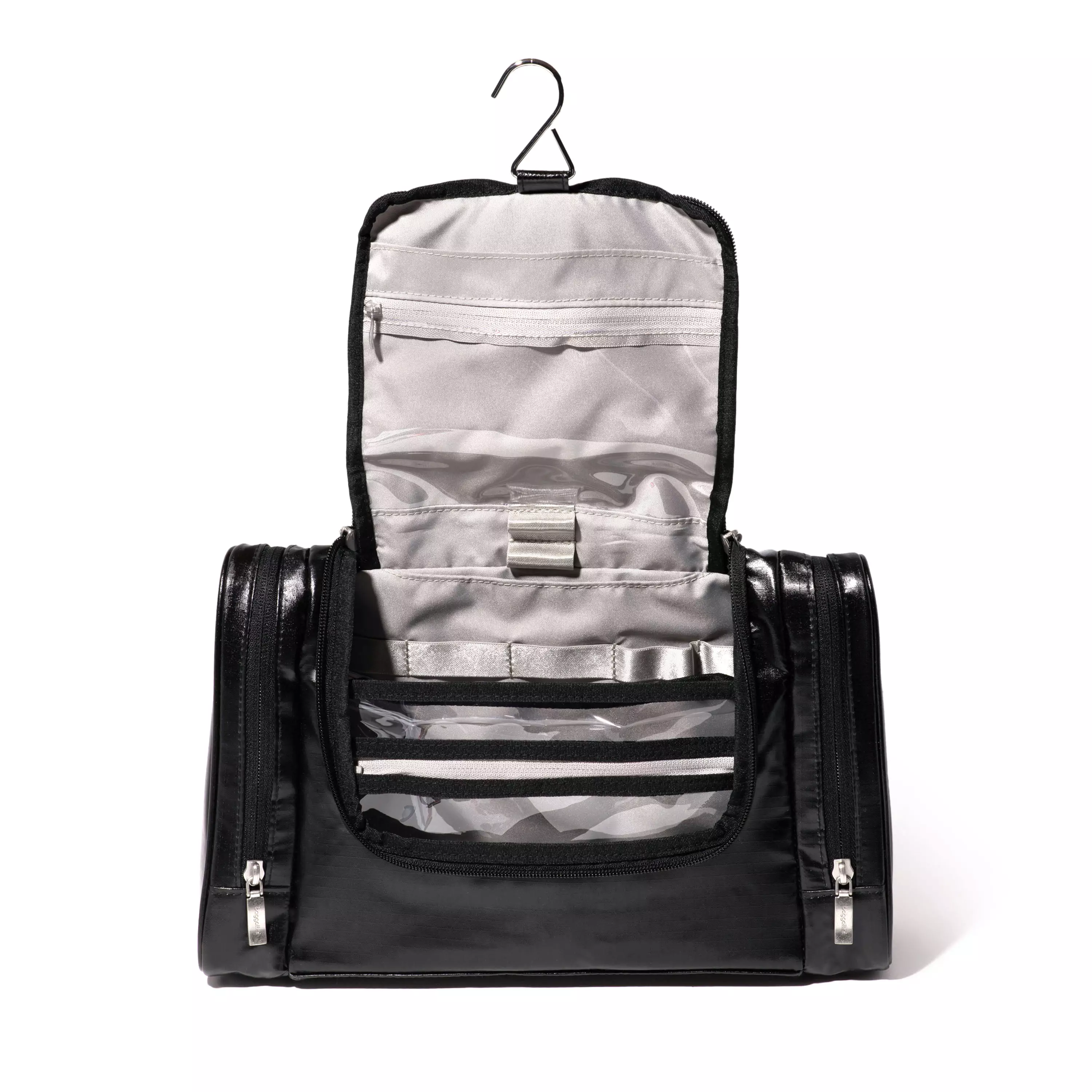 Toiletry Kit
