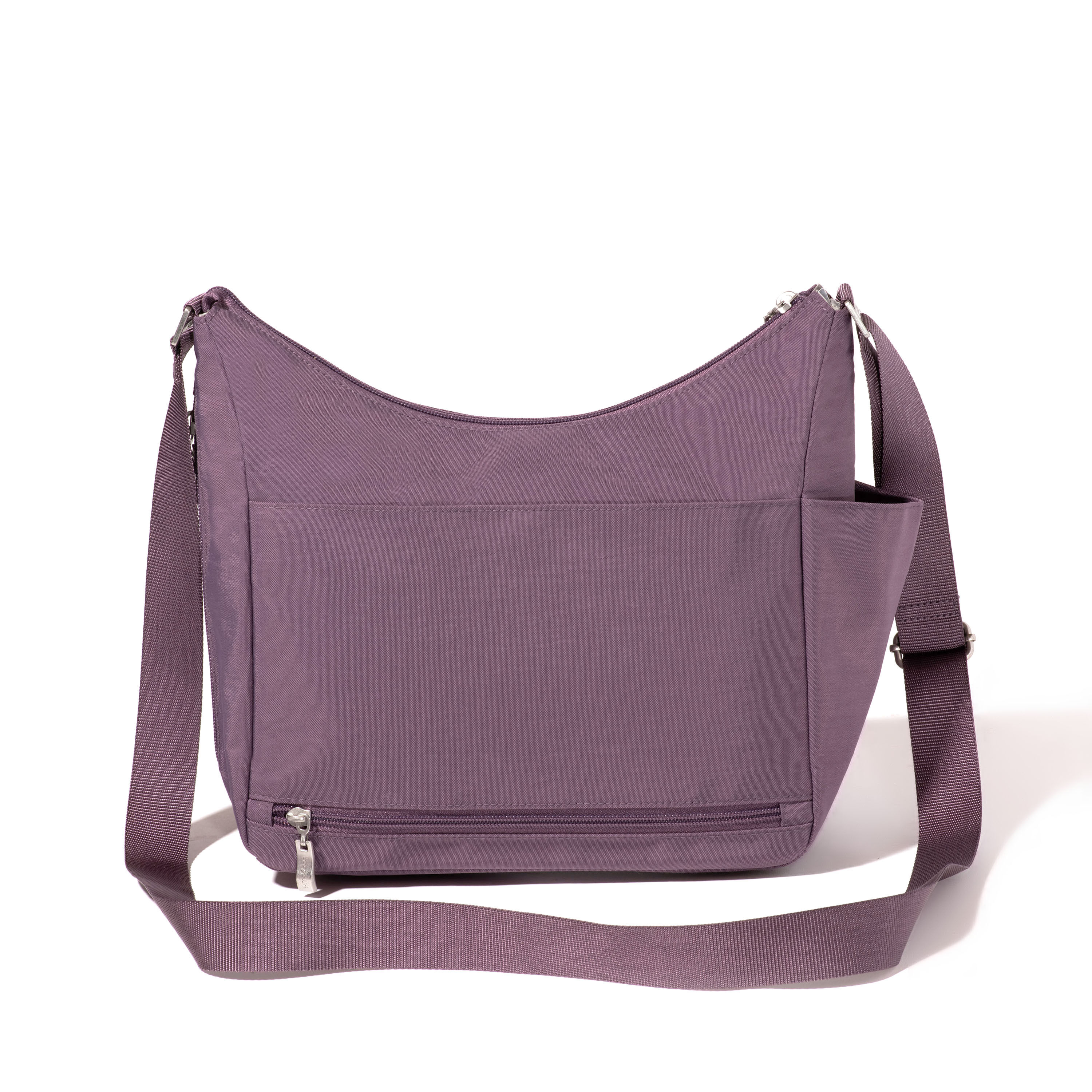 Everywhere Bagg With RFID