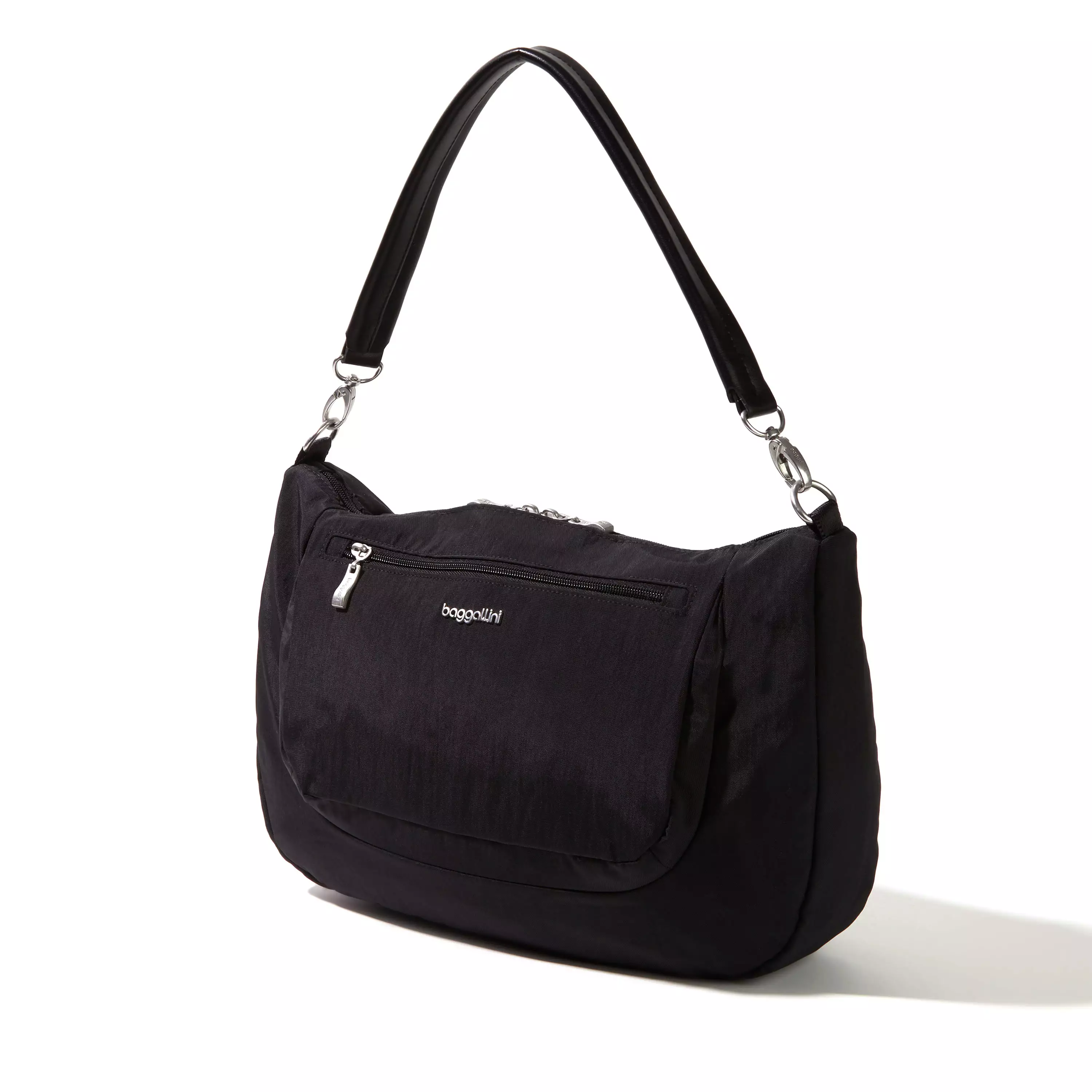 Modern Everywhere Half Moon Messenger