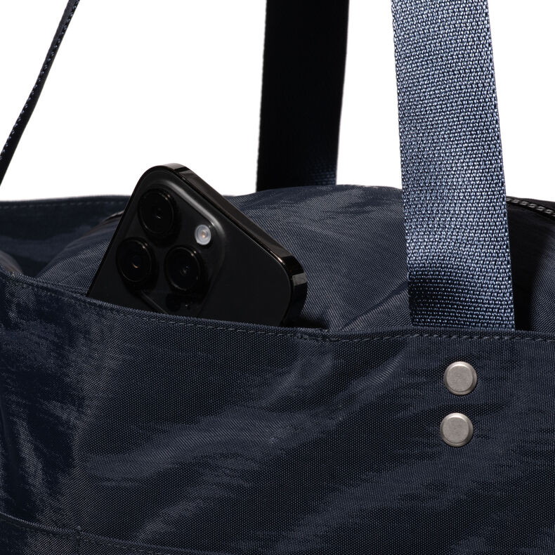 Large Carryall Tote Large Carryall Tote
