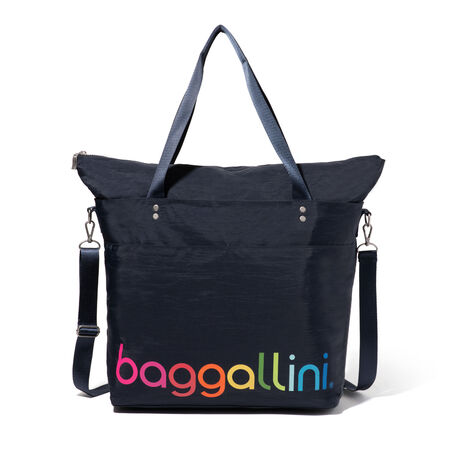 Large Carryall Tote Large Carryall Tote