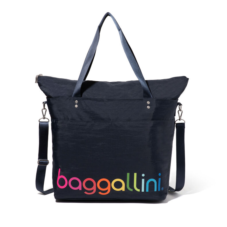 Large Carryall Tote Large Carryall Tote