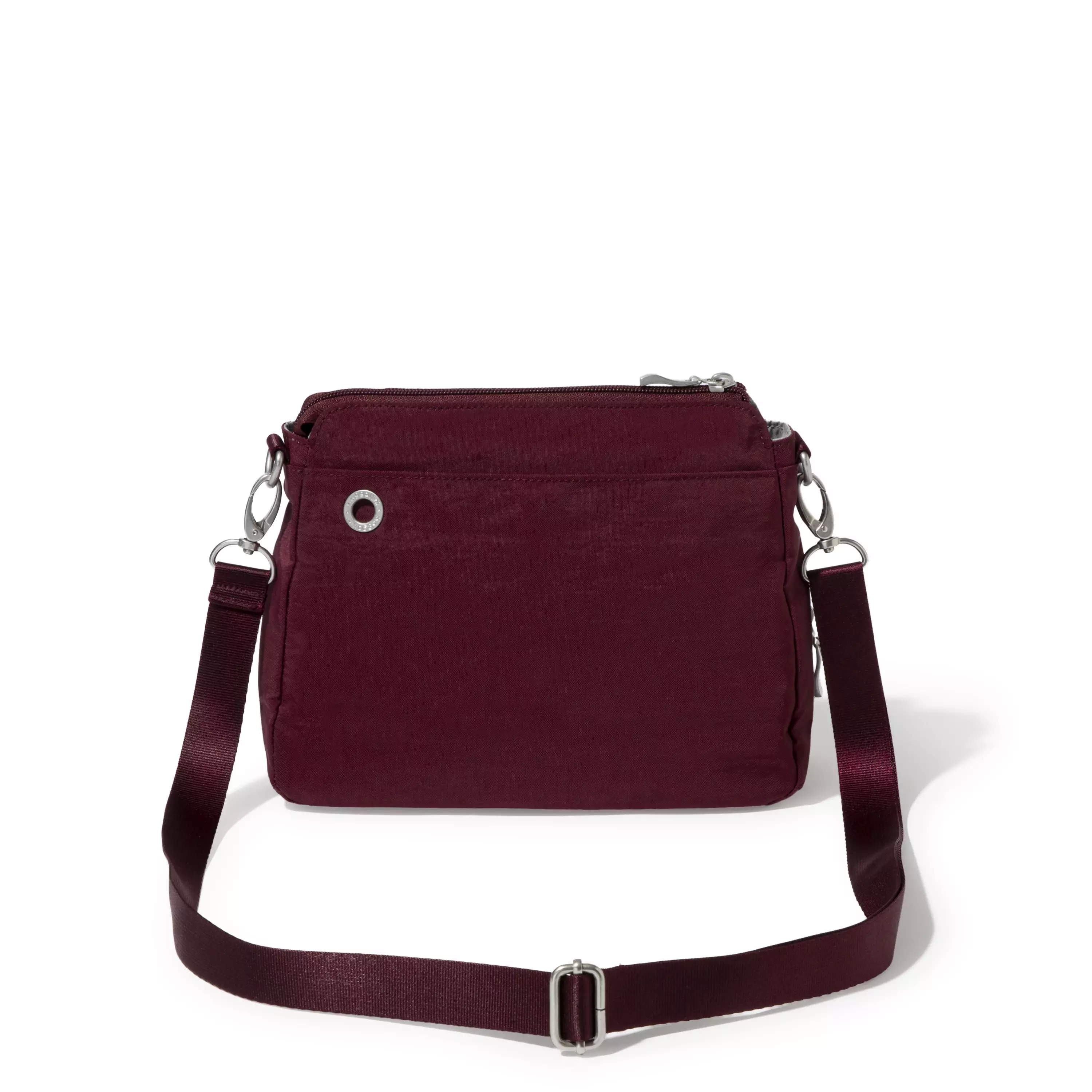 True Classic Calais Crossbody
