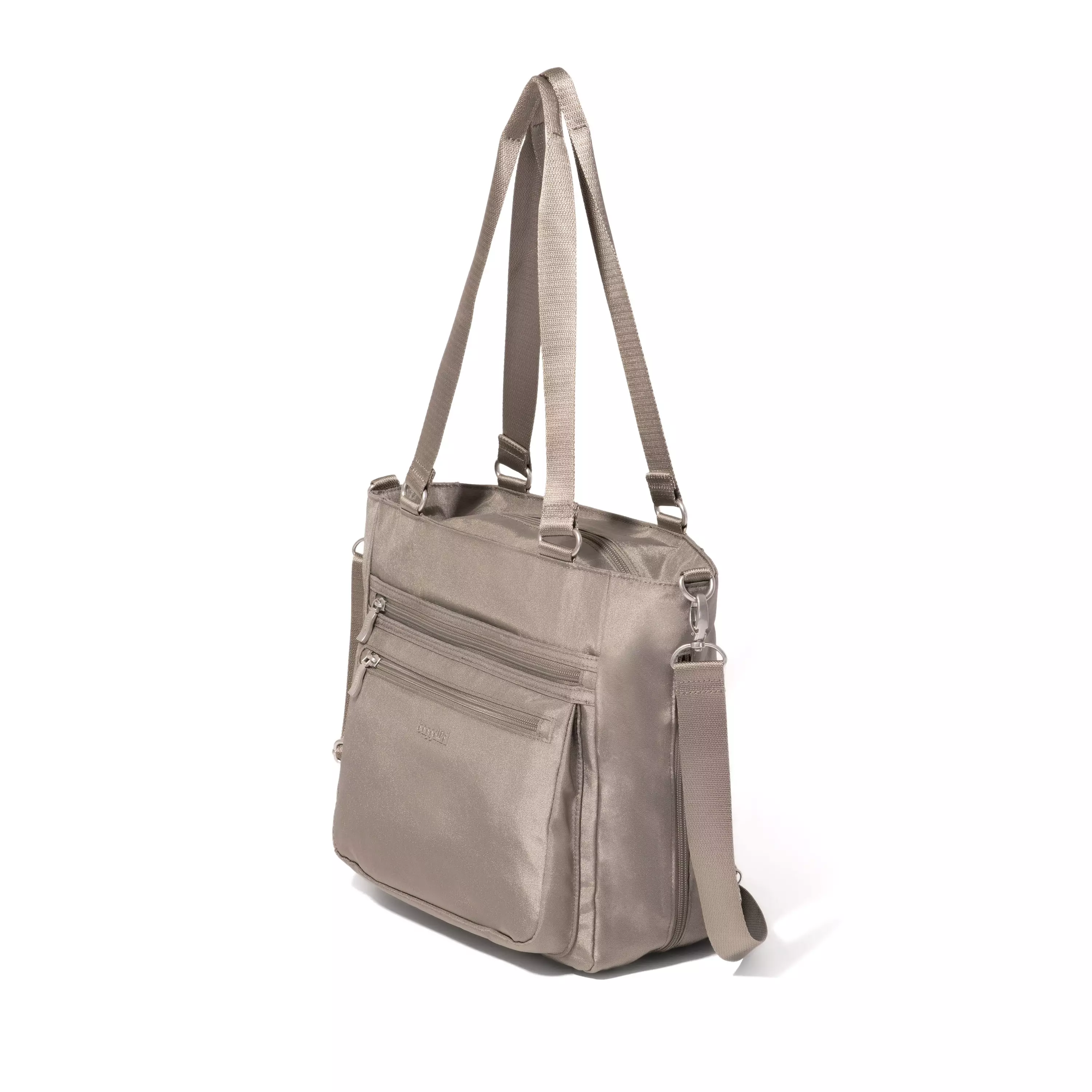 Modern Everywhere Everyday Shopper