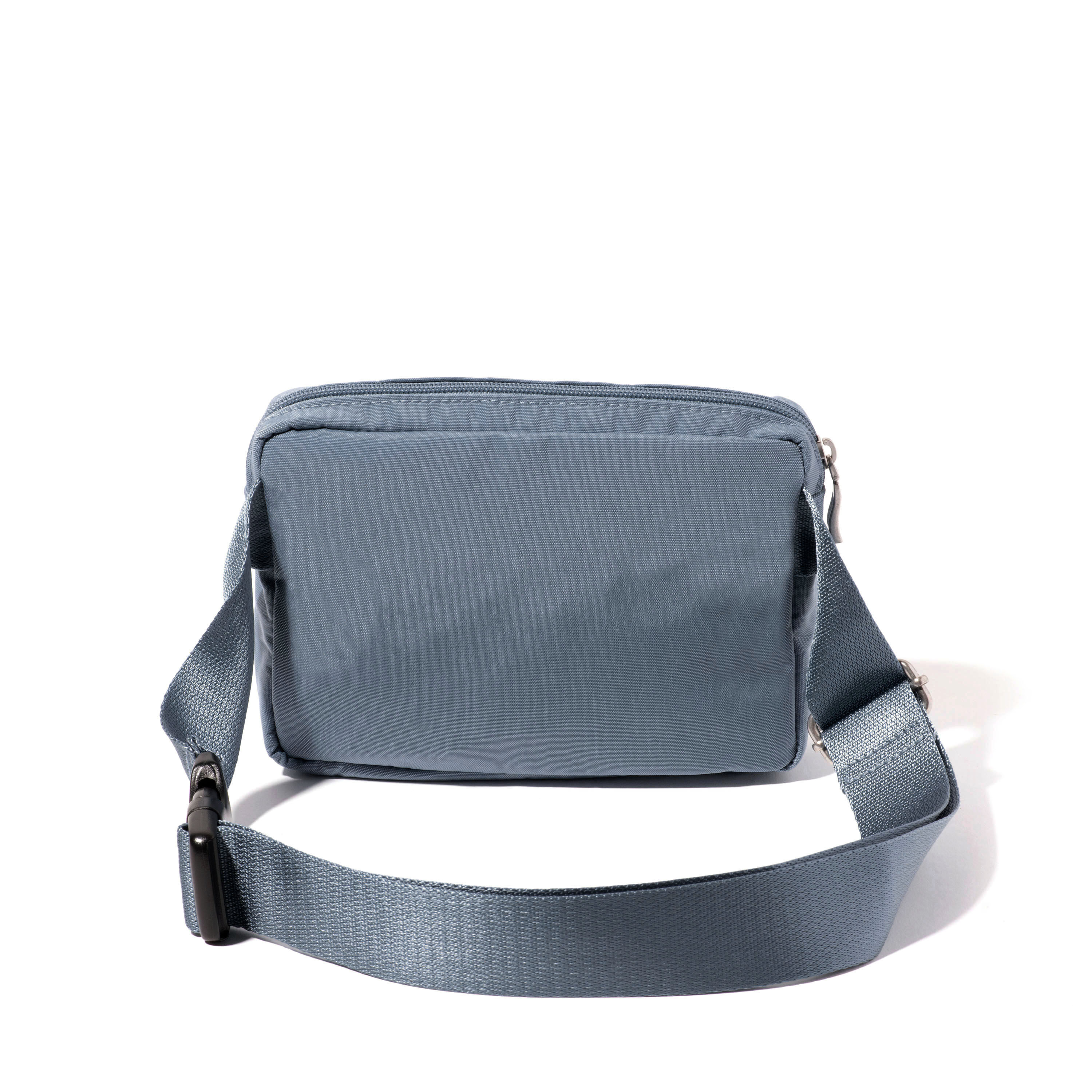 Modern Belt Bag Sling