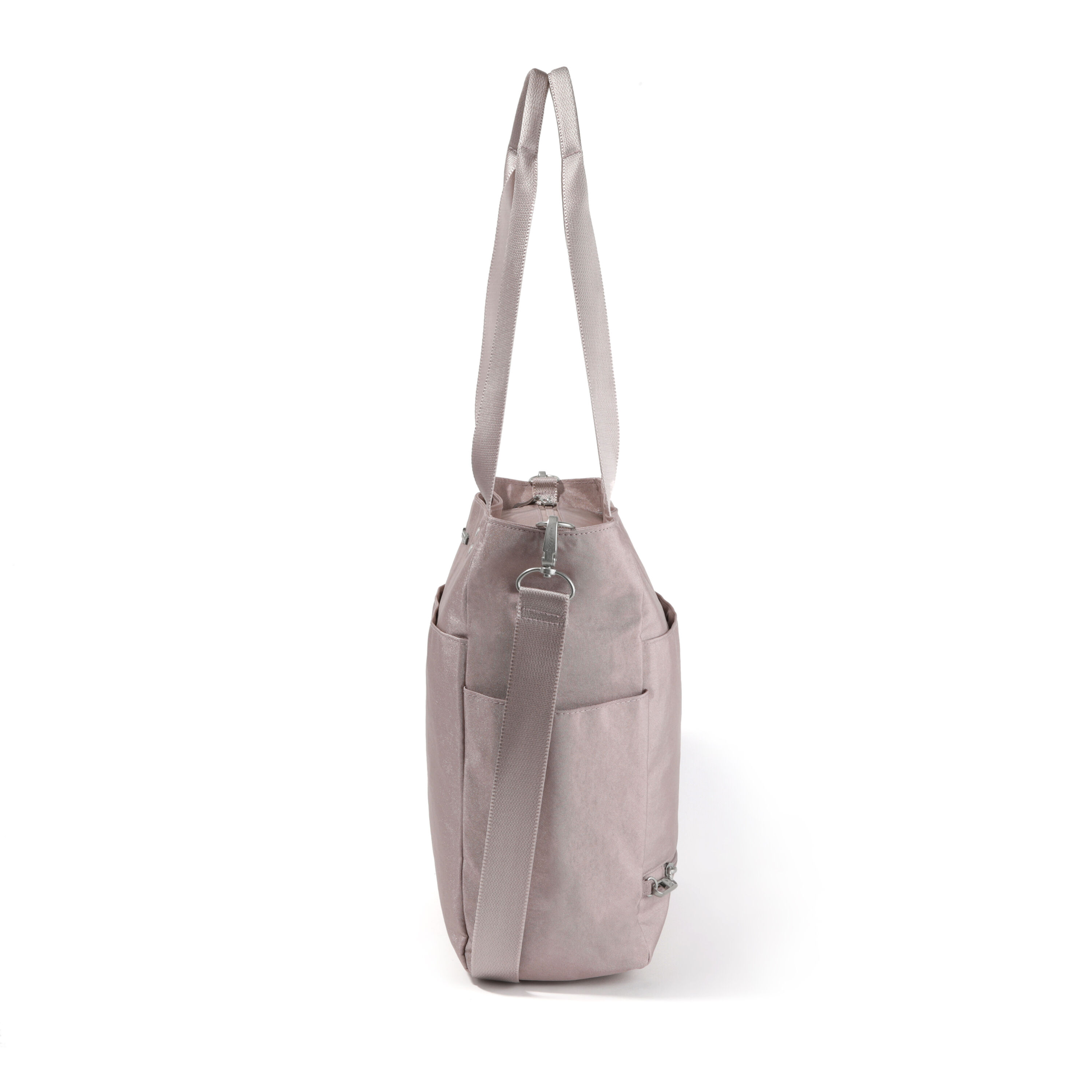 Carryall Daily Tote