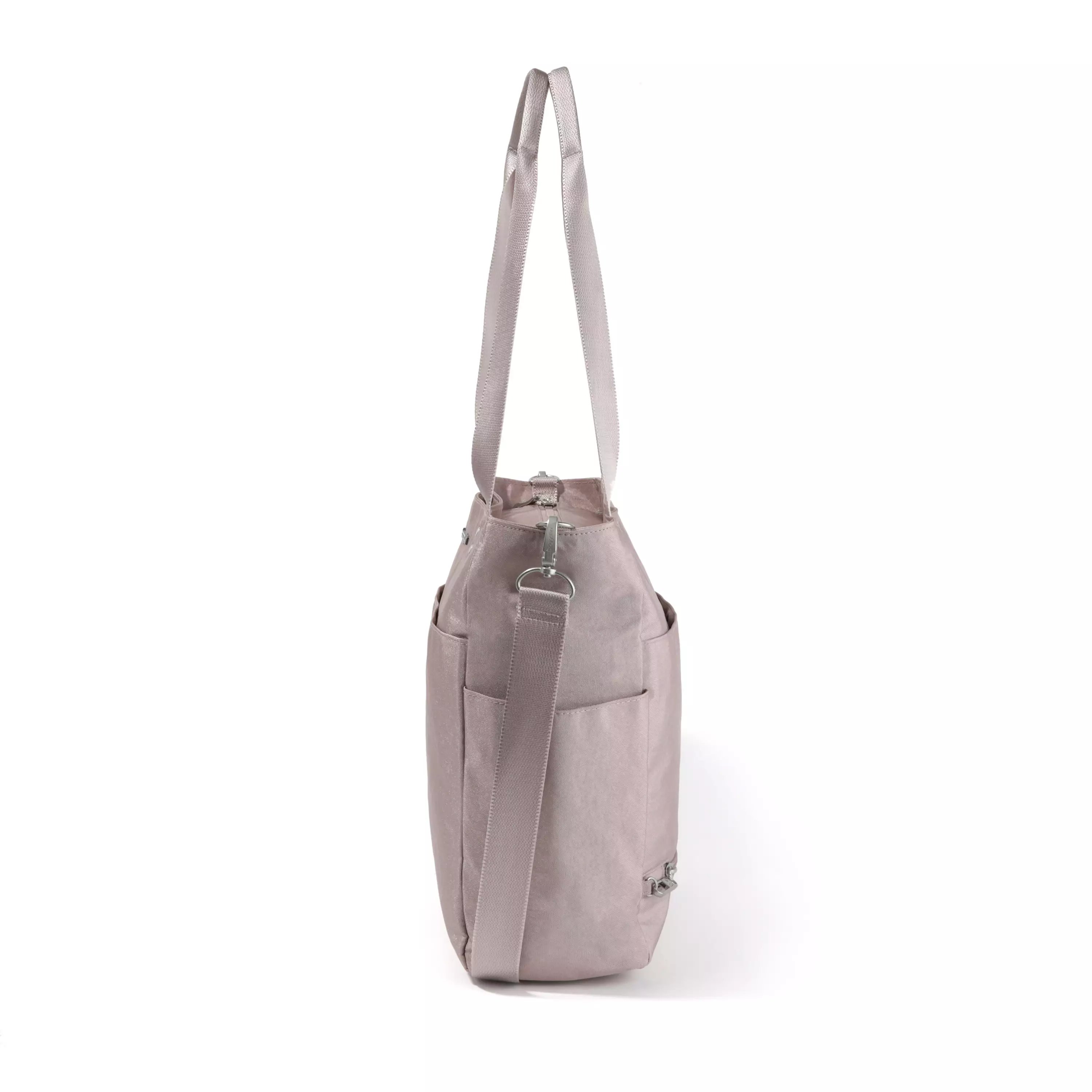 True Classic Daily Tote