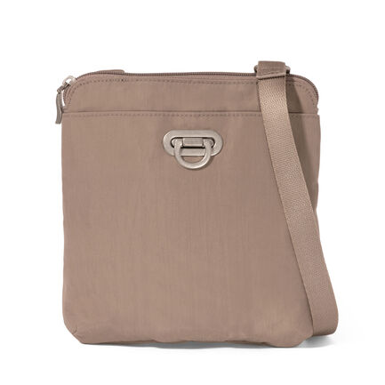 Coastal Flip Lock Mini Crossbody Coastal Flip Lock Mini Crossbody
