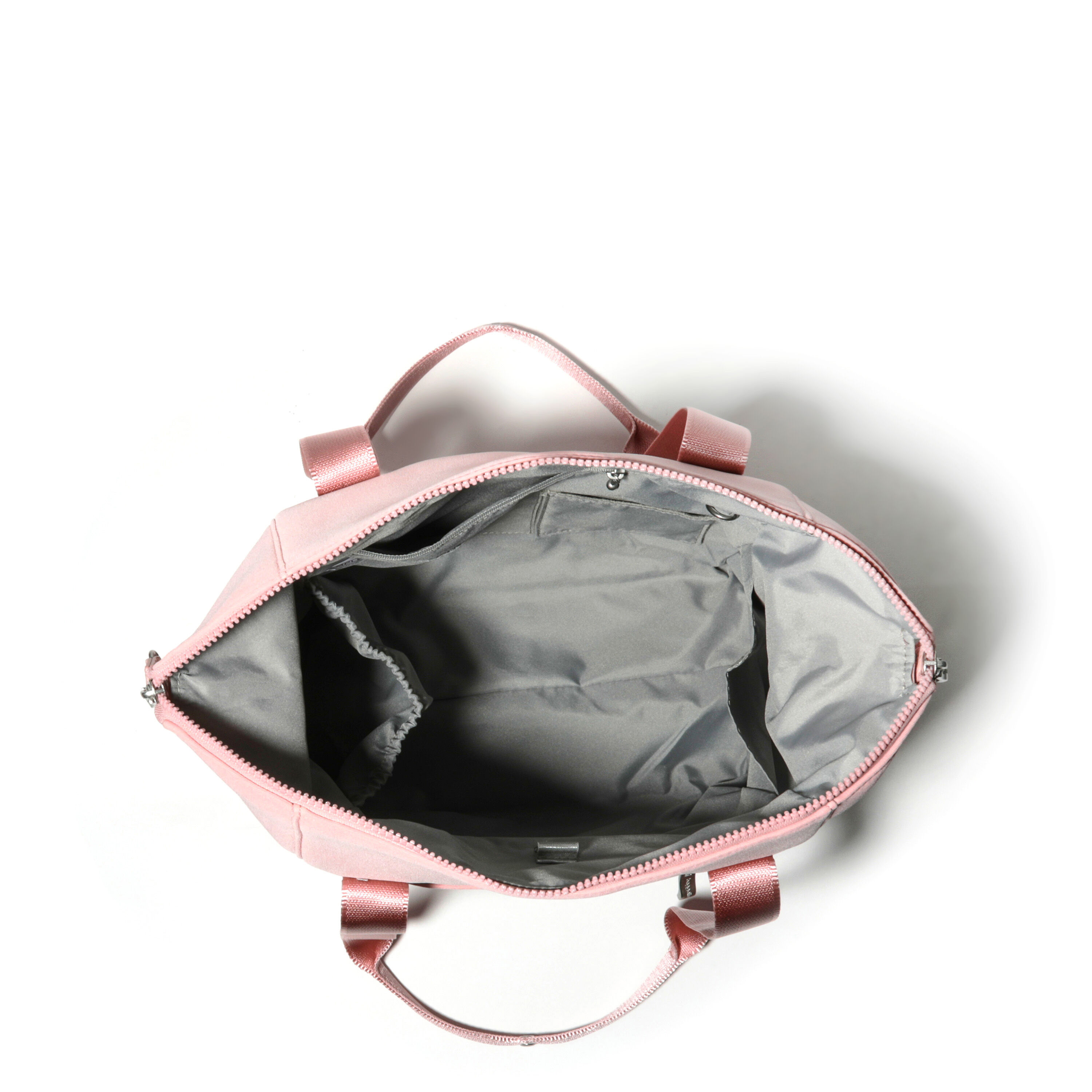 All Day Small Duffel