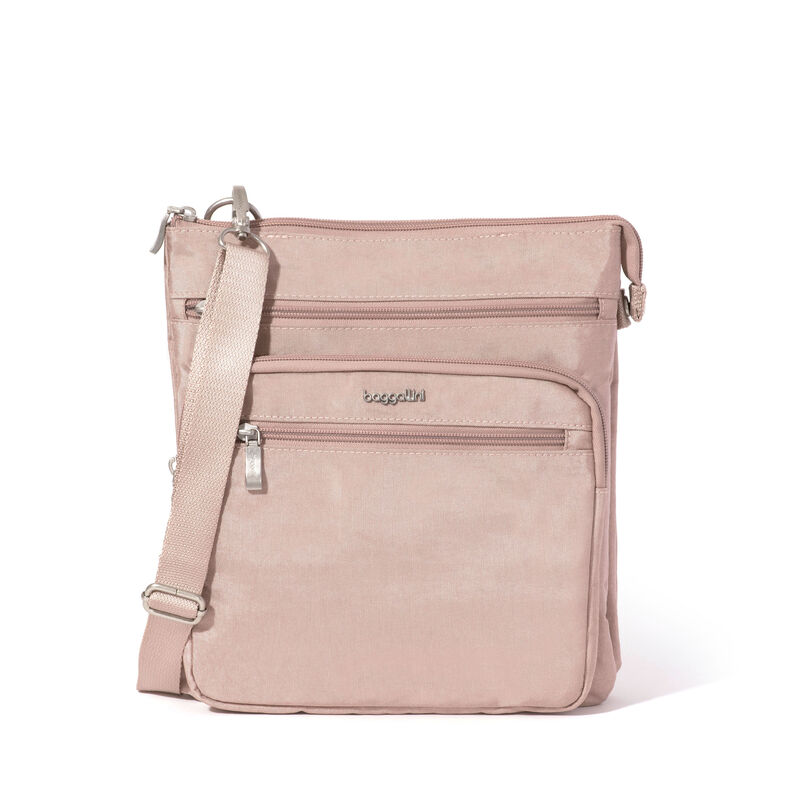 Out And About Crossbody Out And About Crossbody