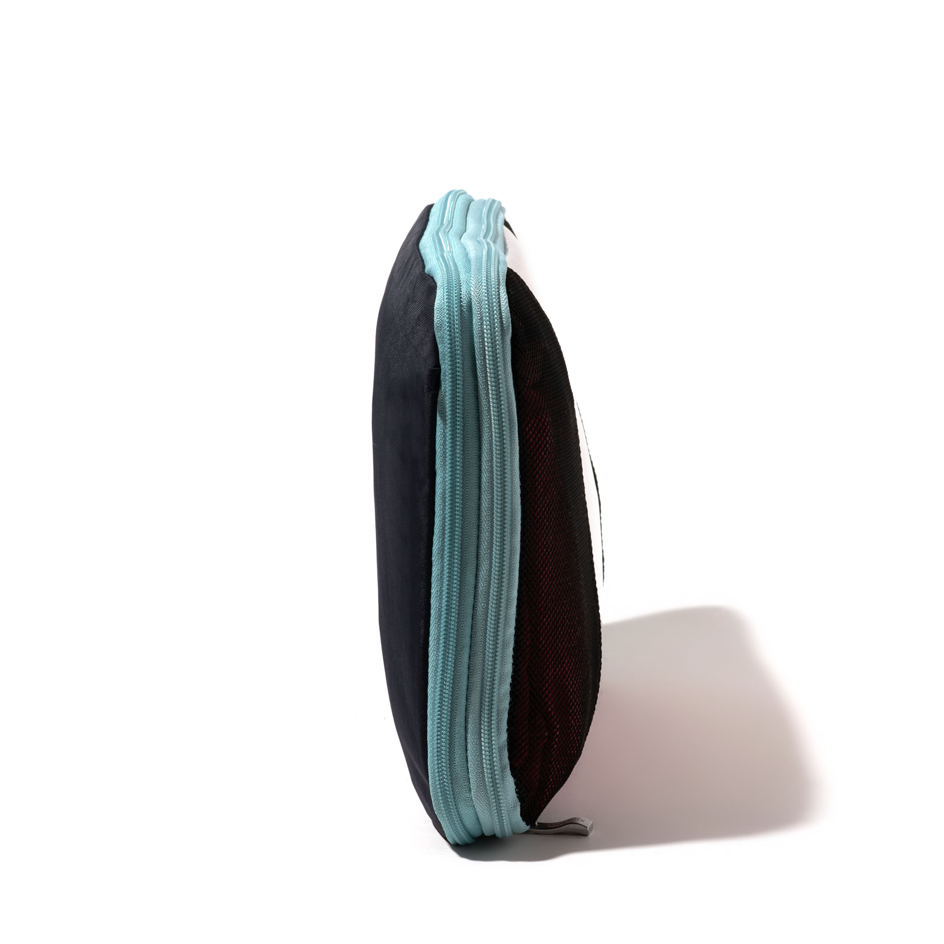 Compression Cube 3-Piece Set